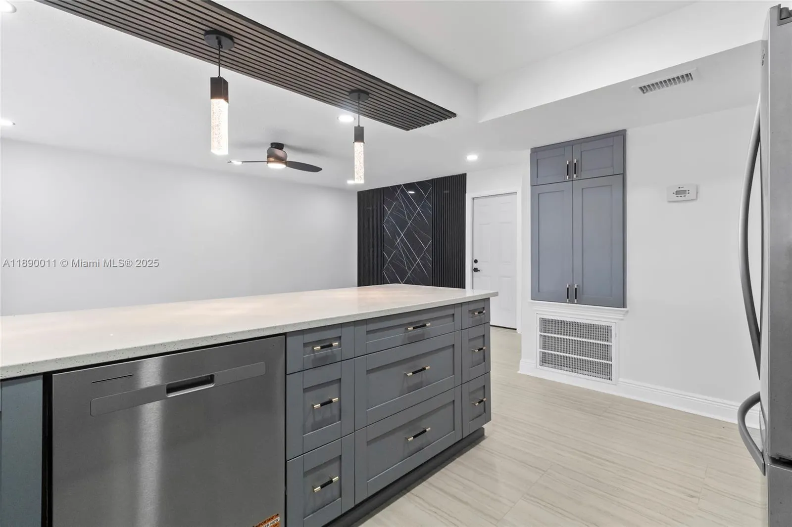 4632 Landscape Drive