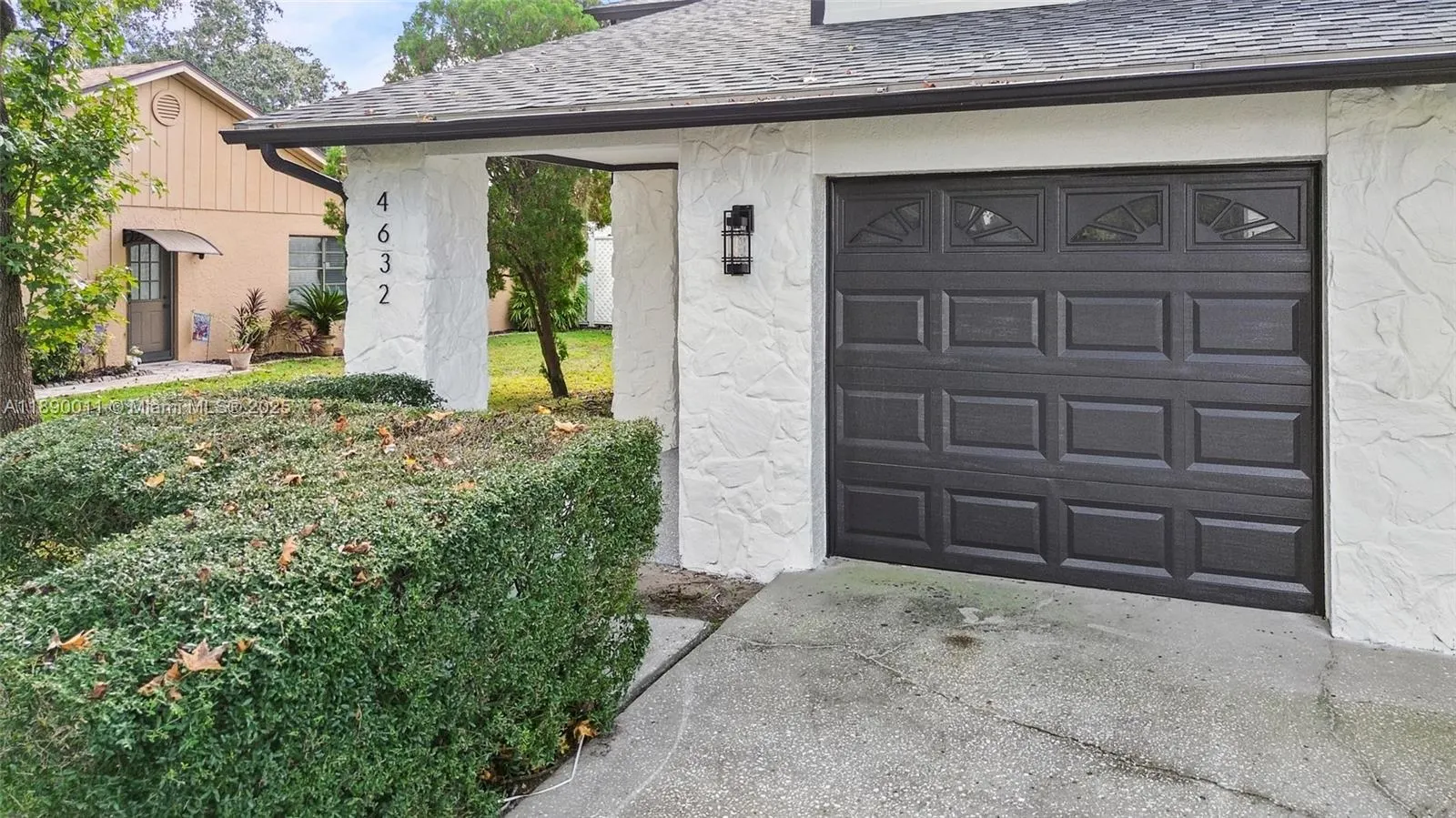4632 Landscape Drive