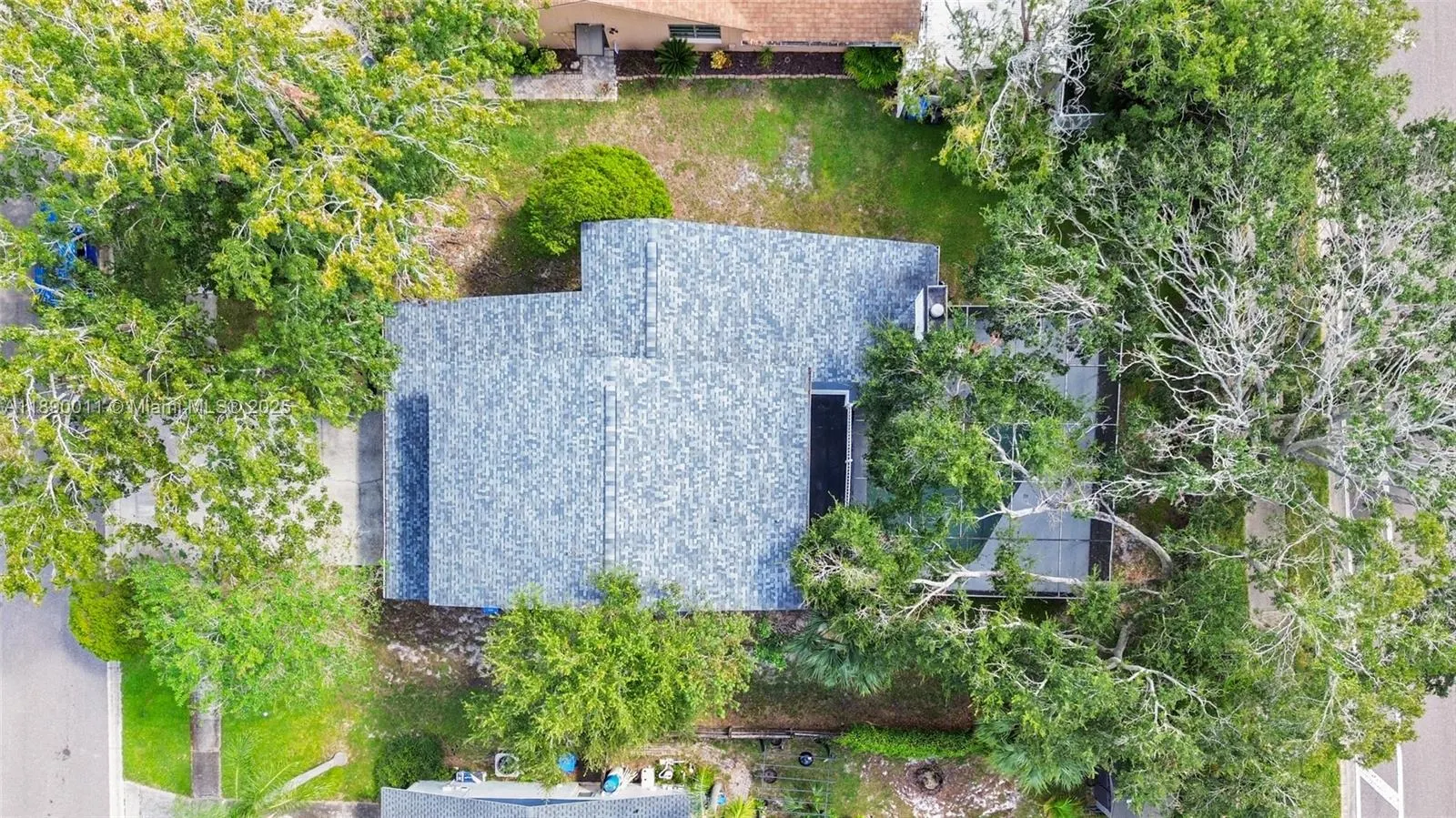 4632 Landscape Drive