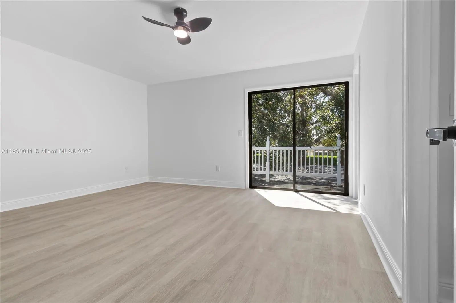 4632 Landscape Drive