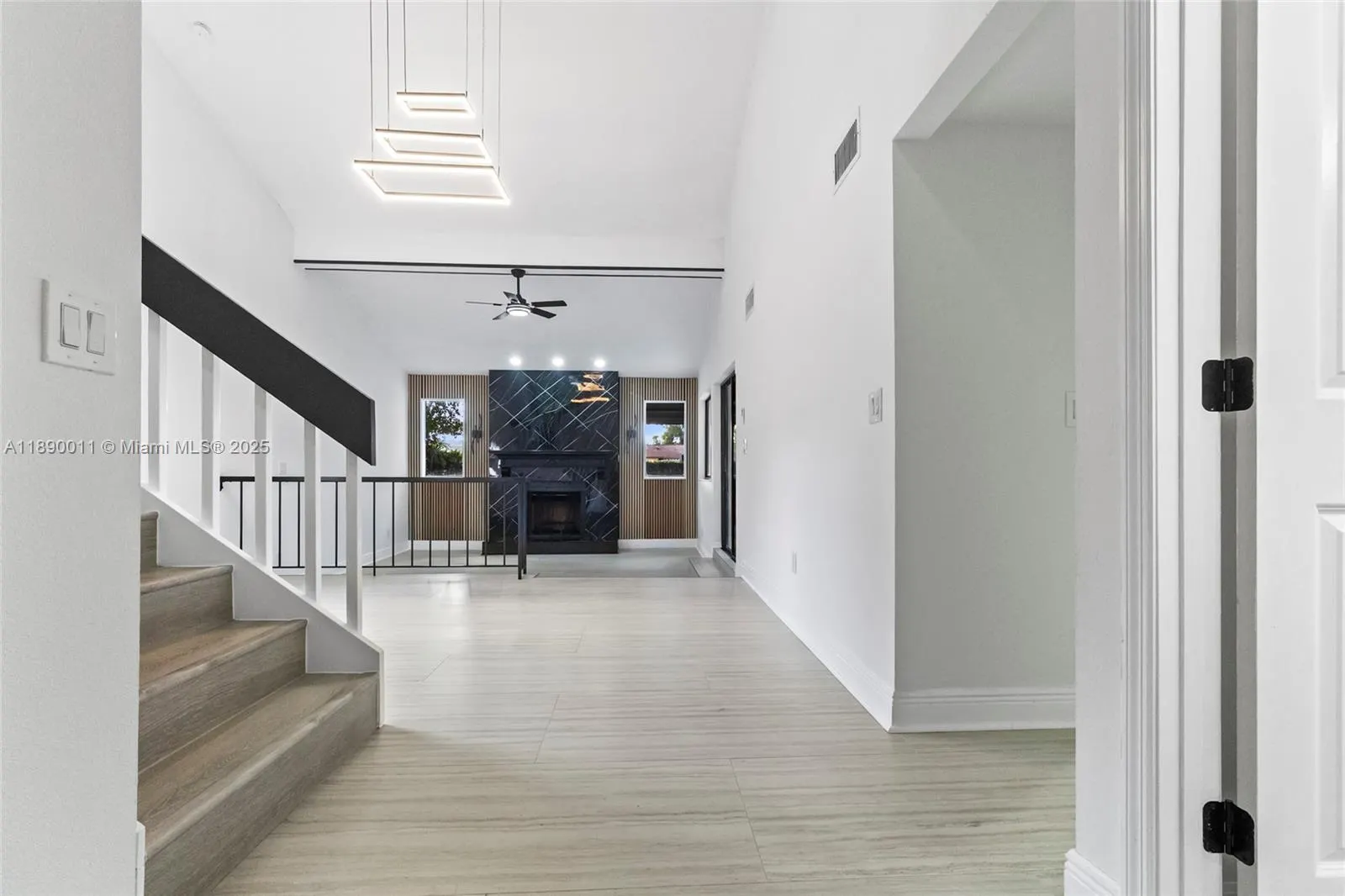 4632 Landscape Drive