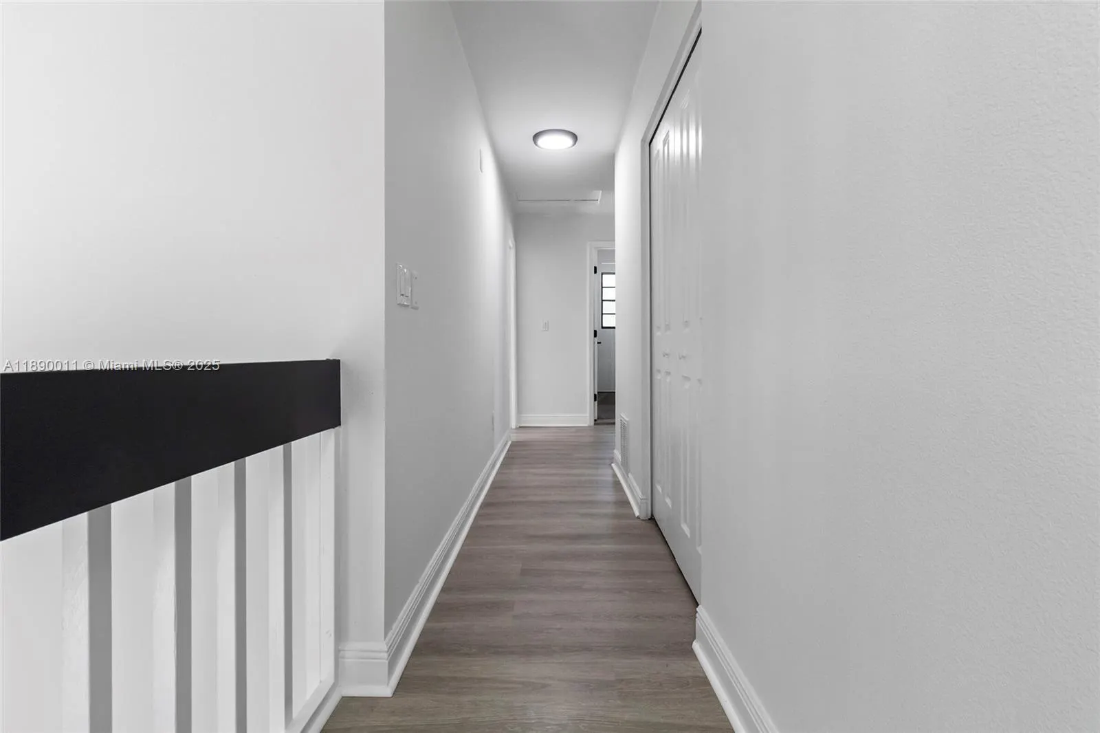 4632 Landscape Drive