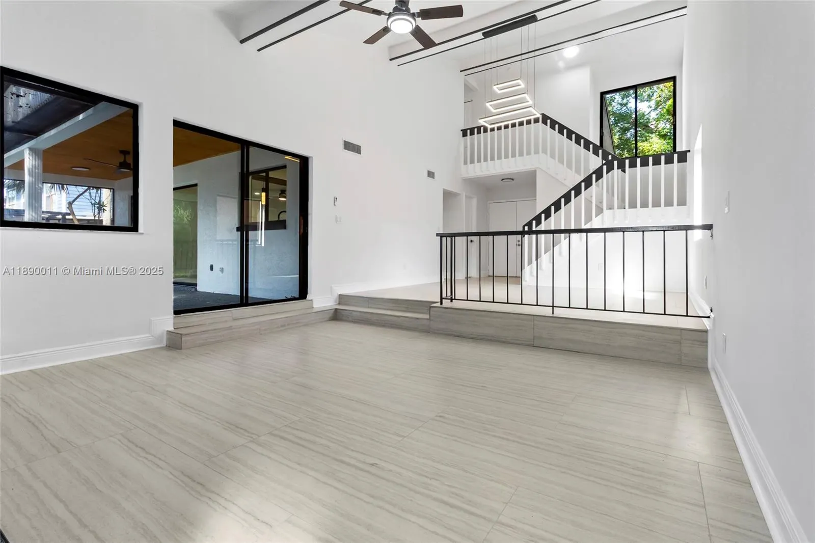 4632 Landscape Drive