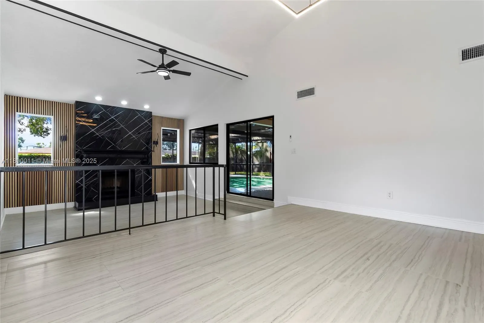 4632 Landscape Drive