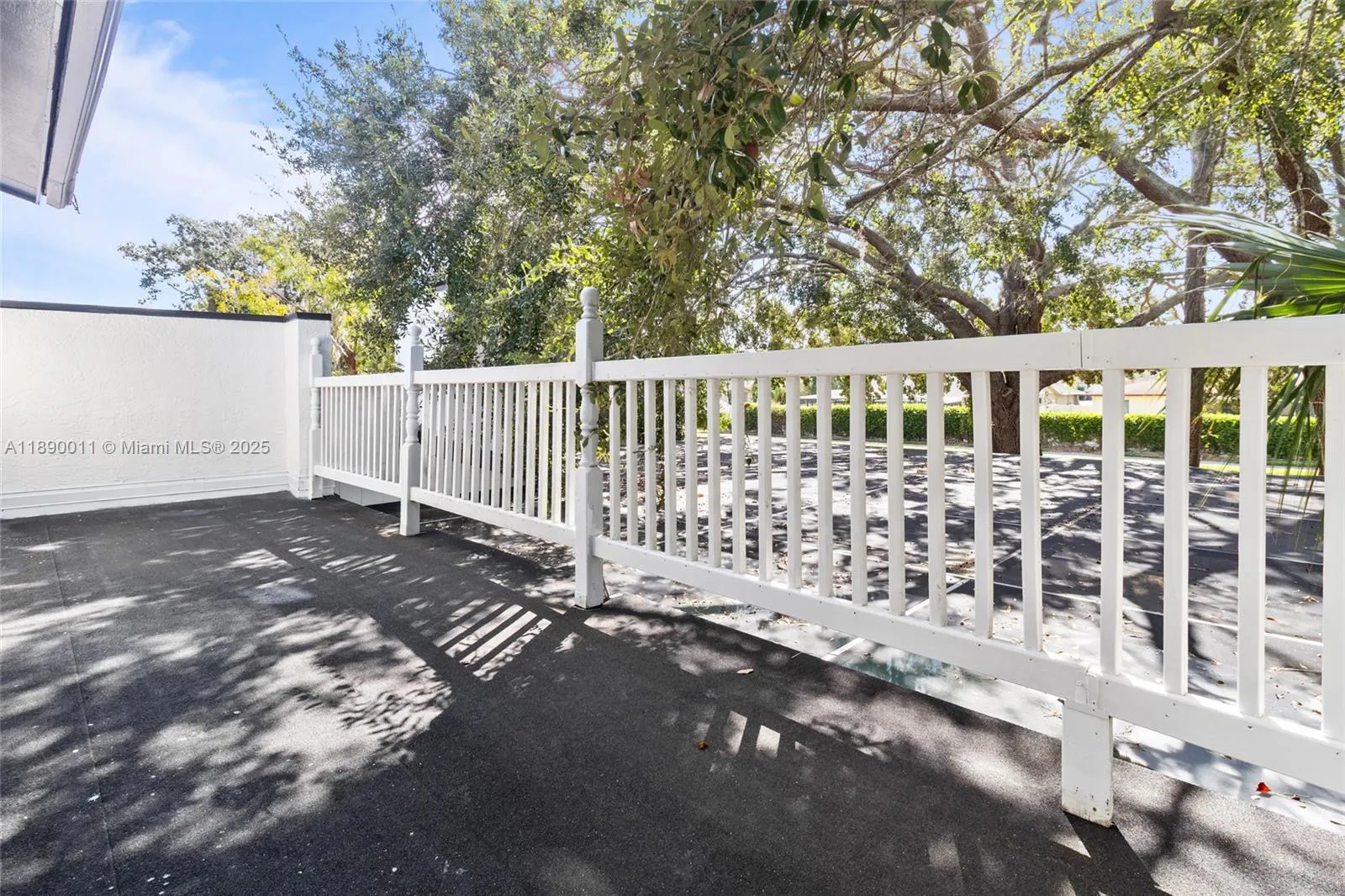 4632 Landscape Drive