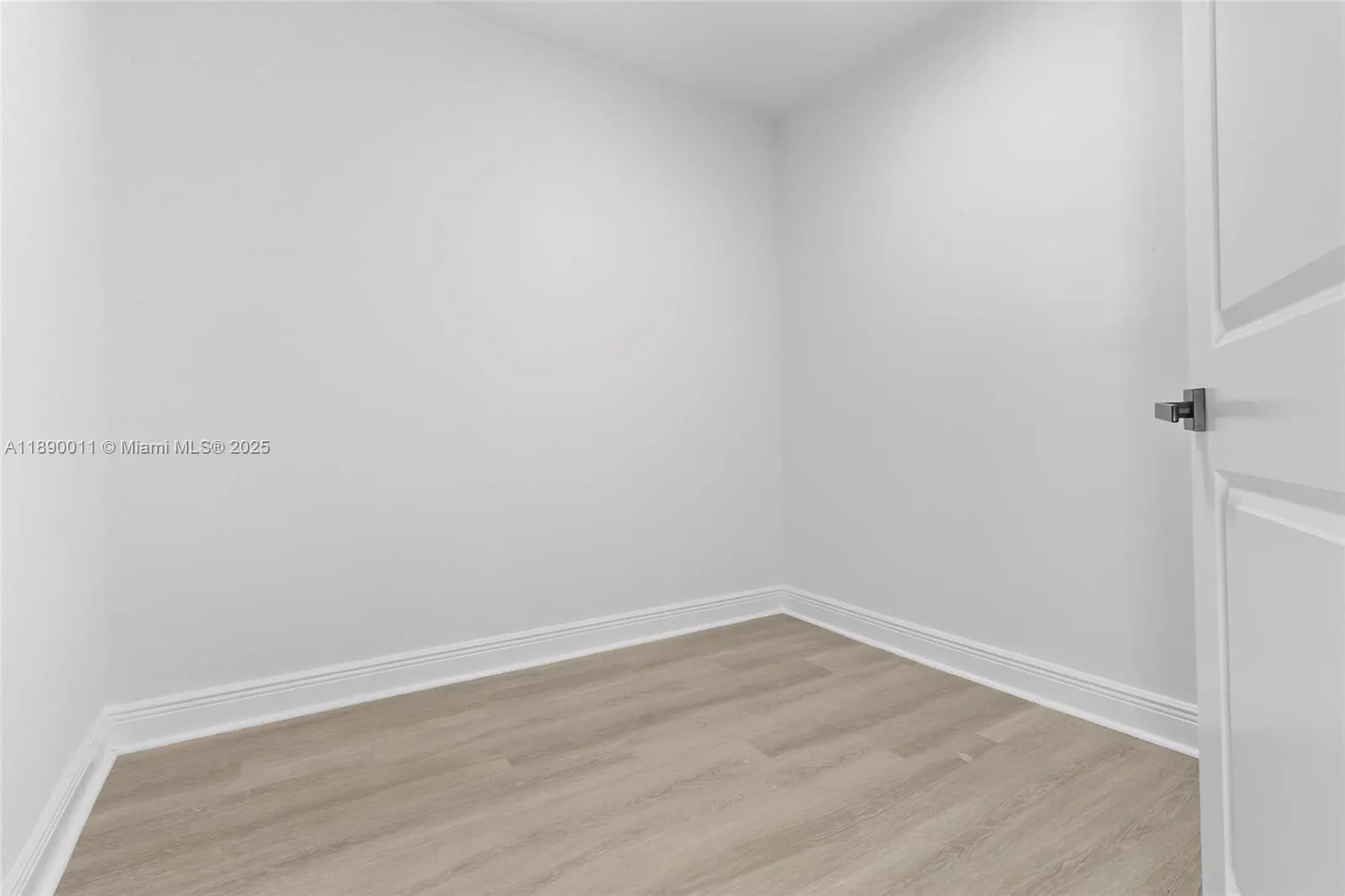 4632 Landscape Drive