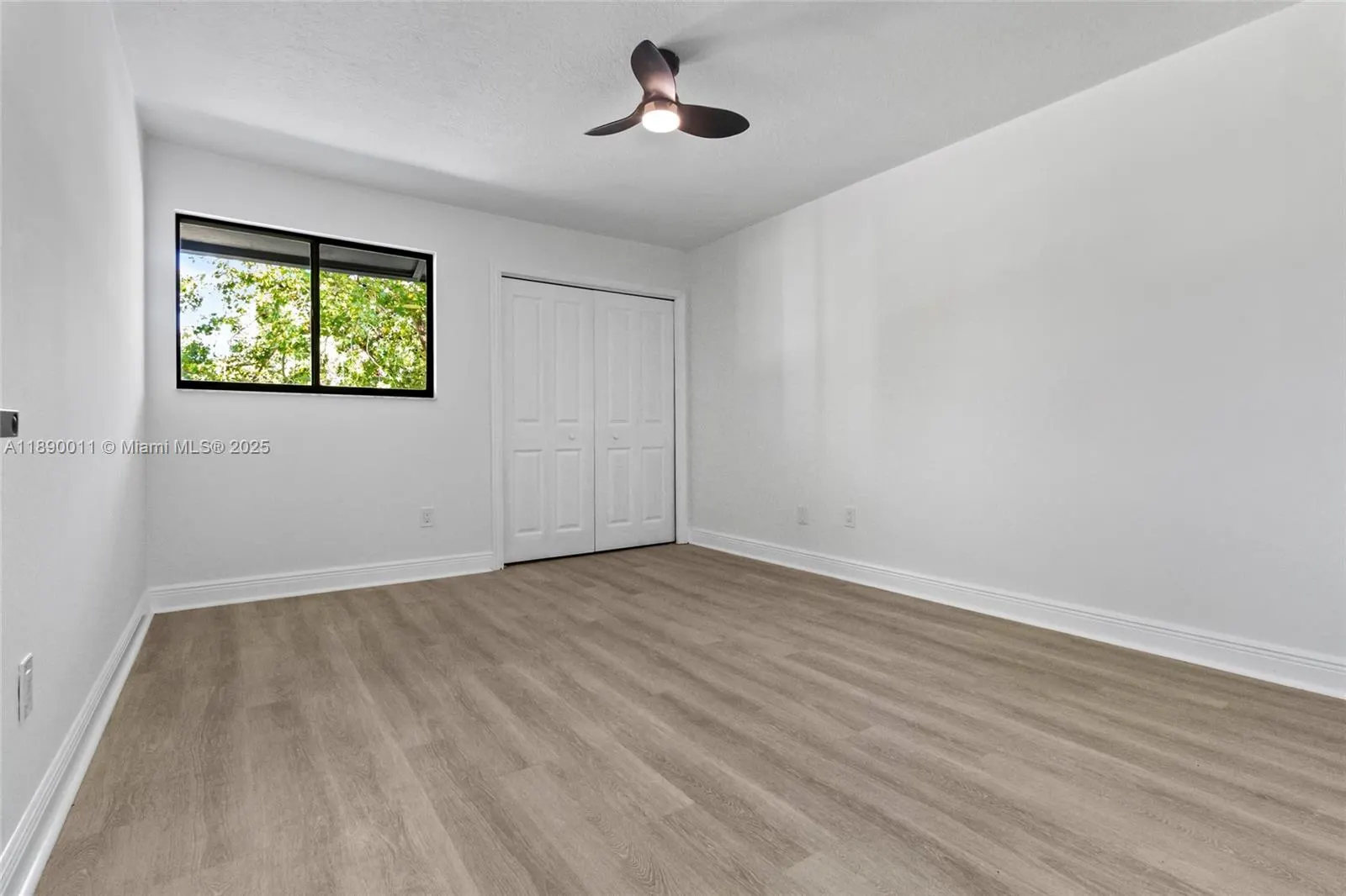 4632 Landscape Drive