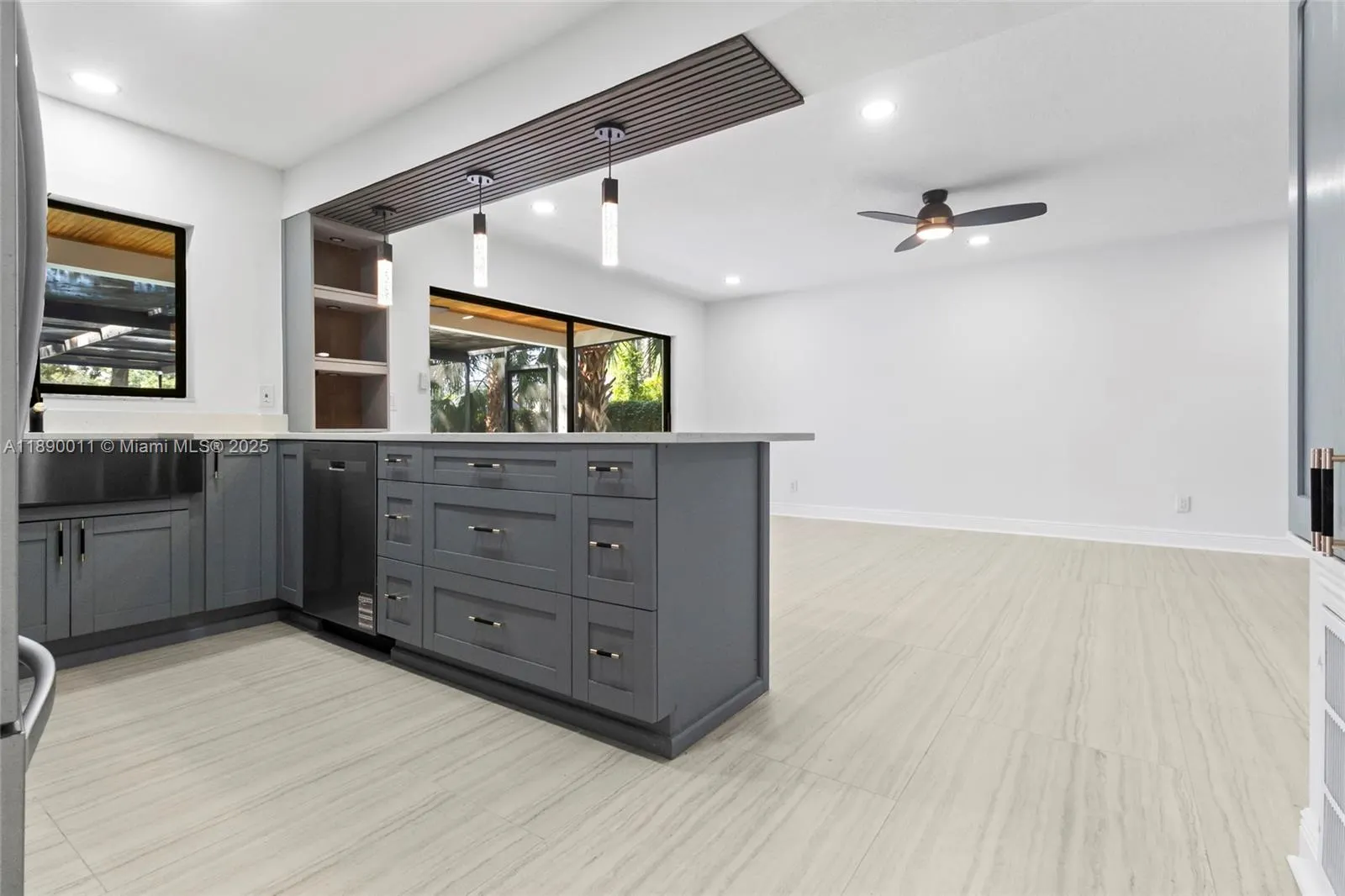 4632 Landscape Drive