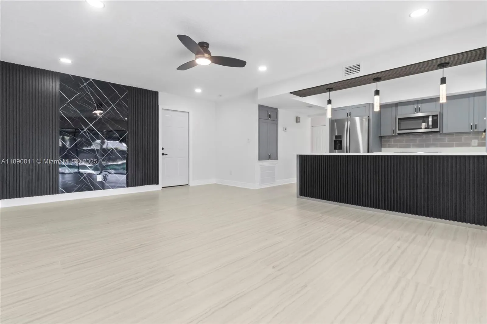 4632 Landscape Drive