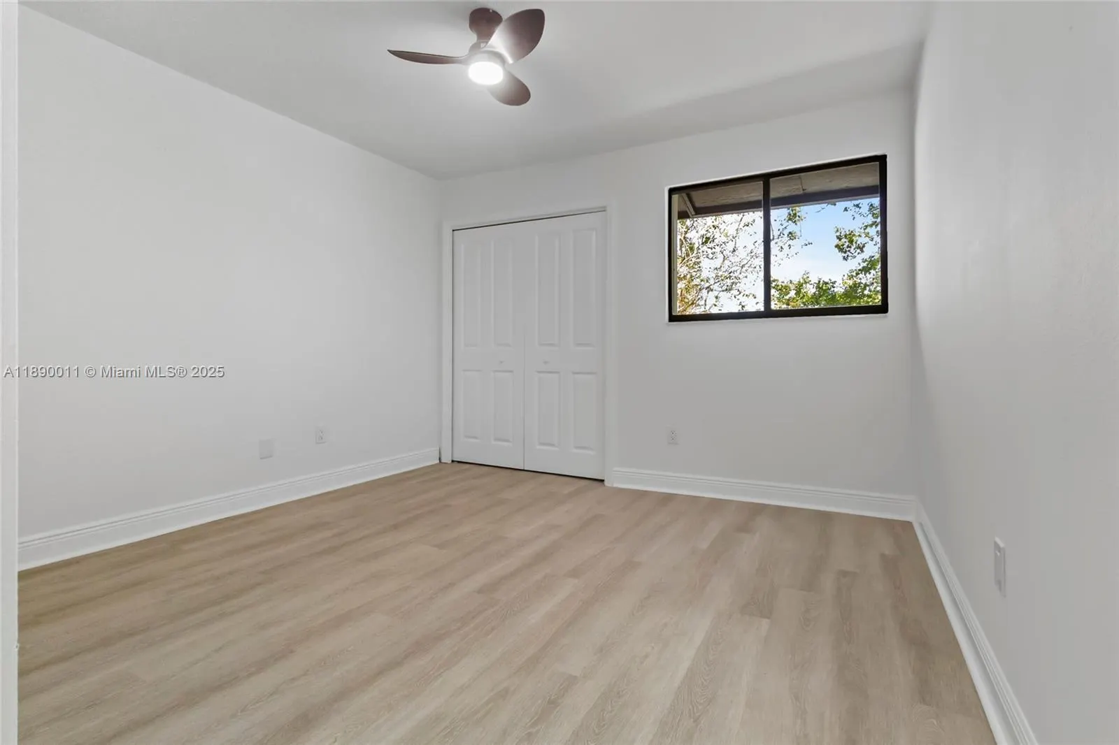 4632 Landscape Drive