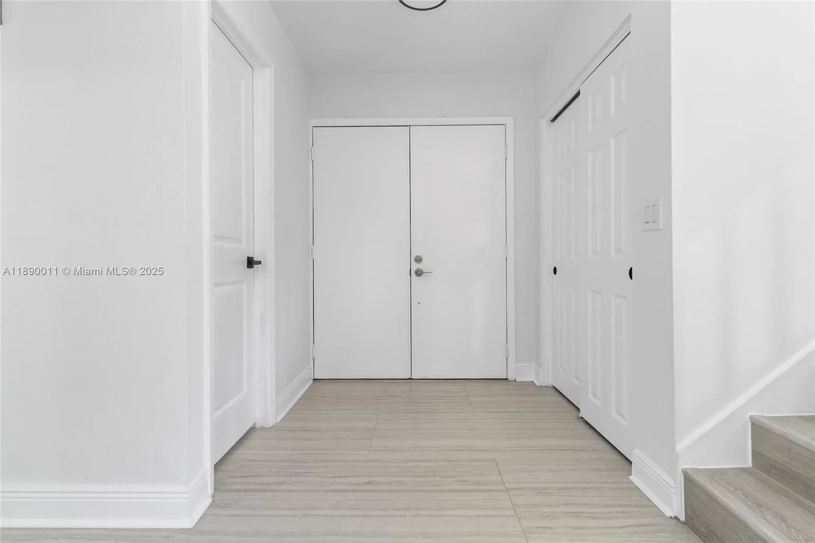 4632 Landscape Drive