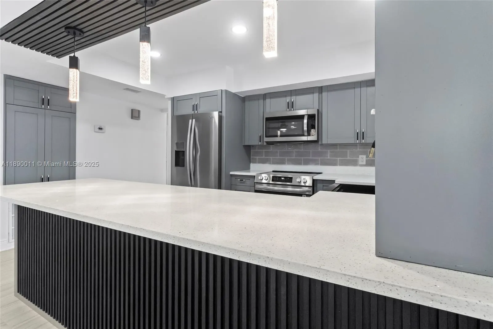 4632 Landscape Drive
