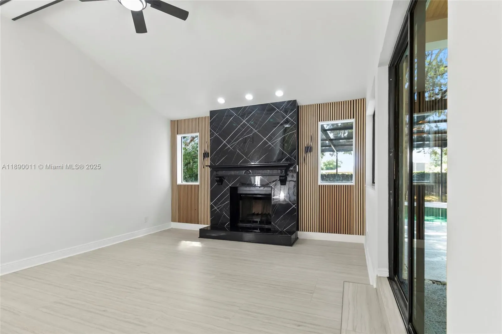 4632 Landscape Drive