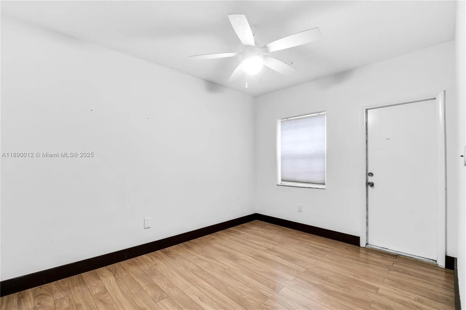 8335 E Crespi Blvd, #4