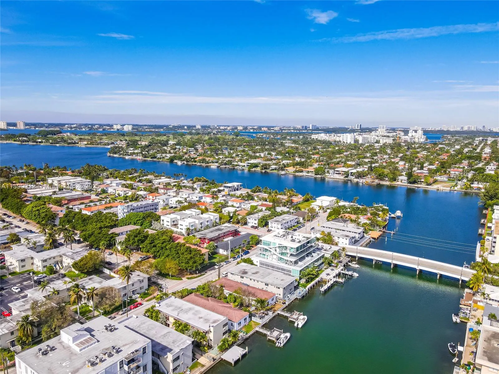 8335 E Crespi Blvd, #4