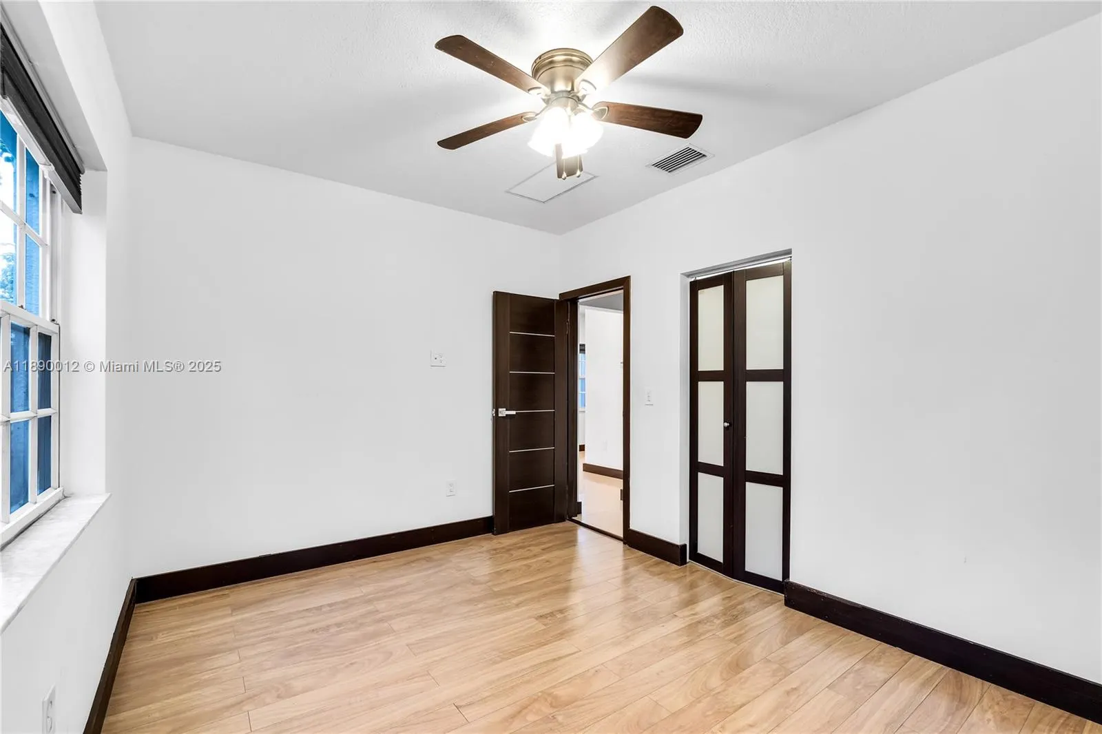 8335 E Crespi Blvd, #4