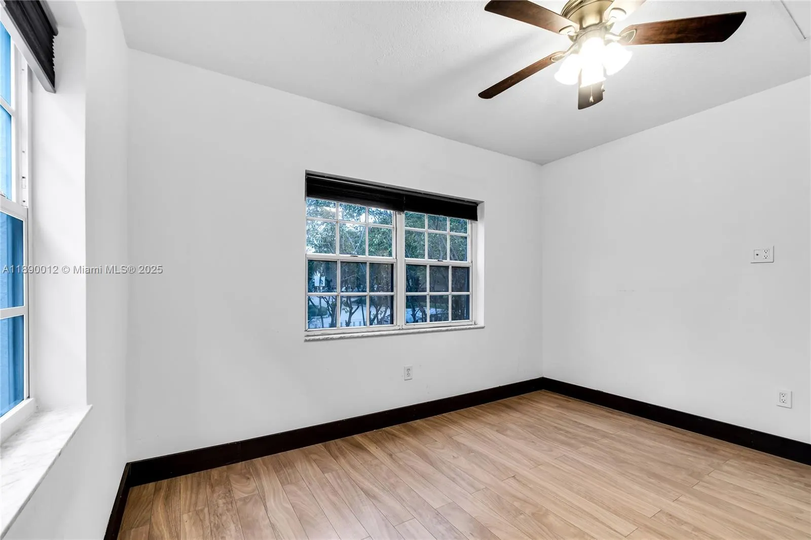 8335 E Crespi Blvd, #4
