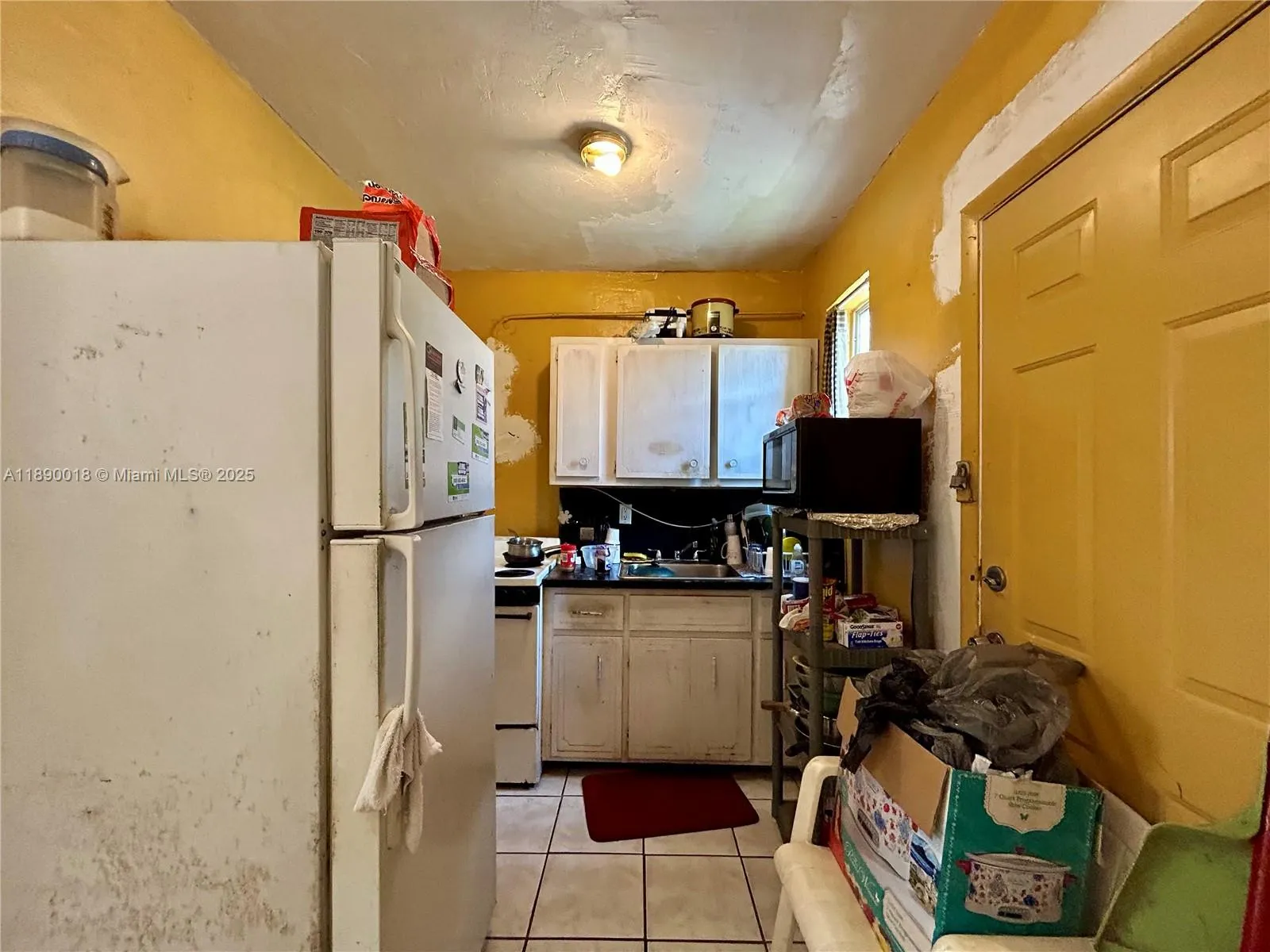 2013 Washington Ave