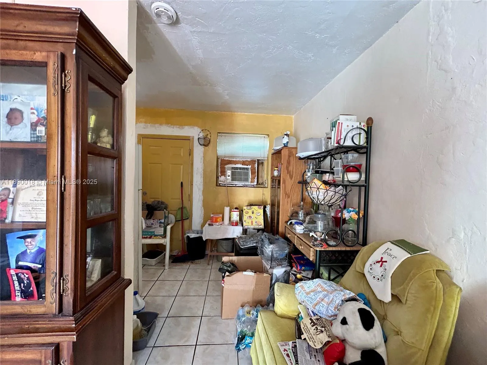2013 Washington Ave