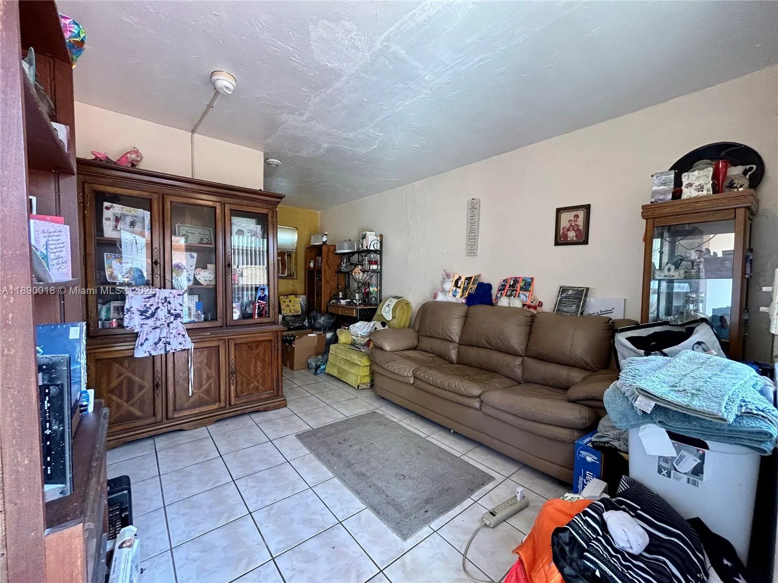 2013 Washington Ave