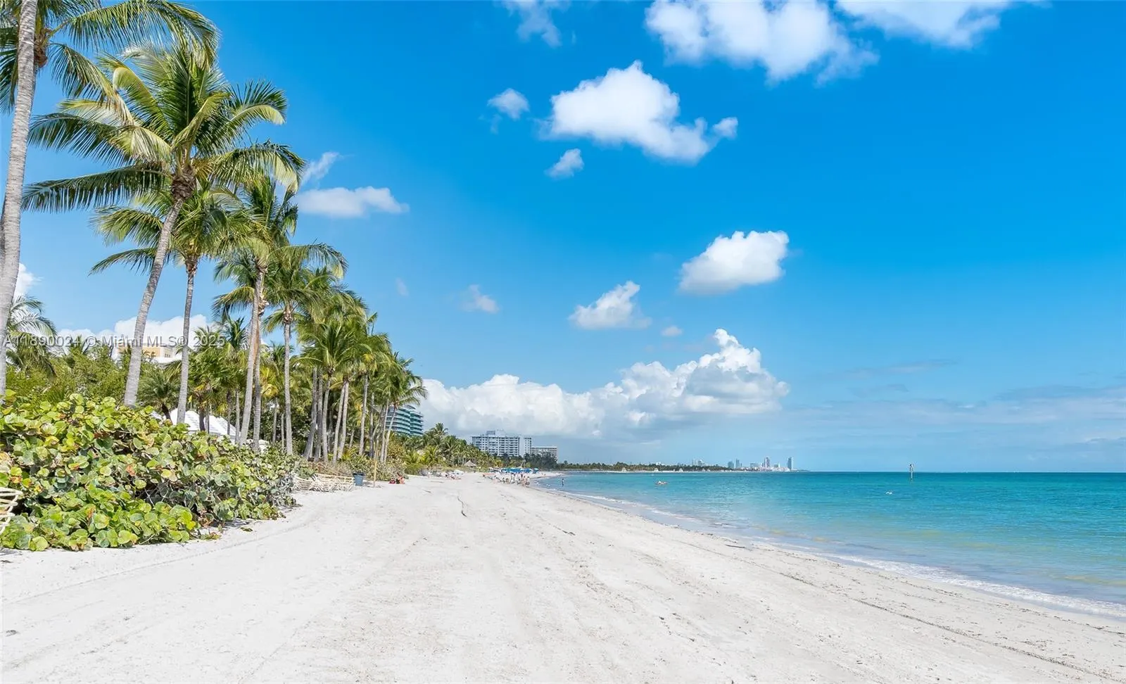 799 Crandon Blvd, #607