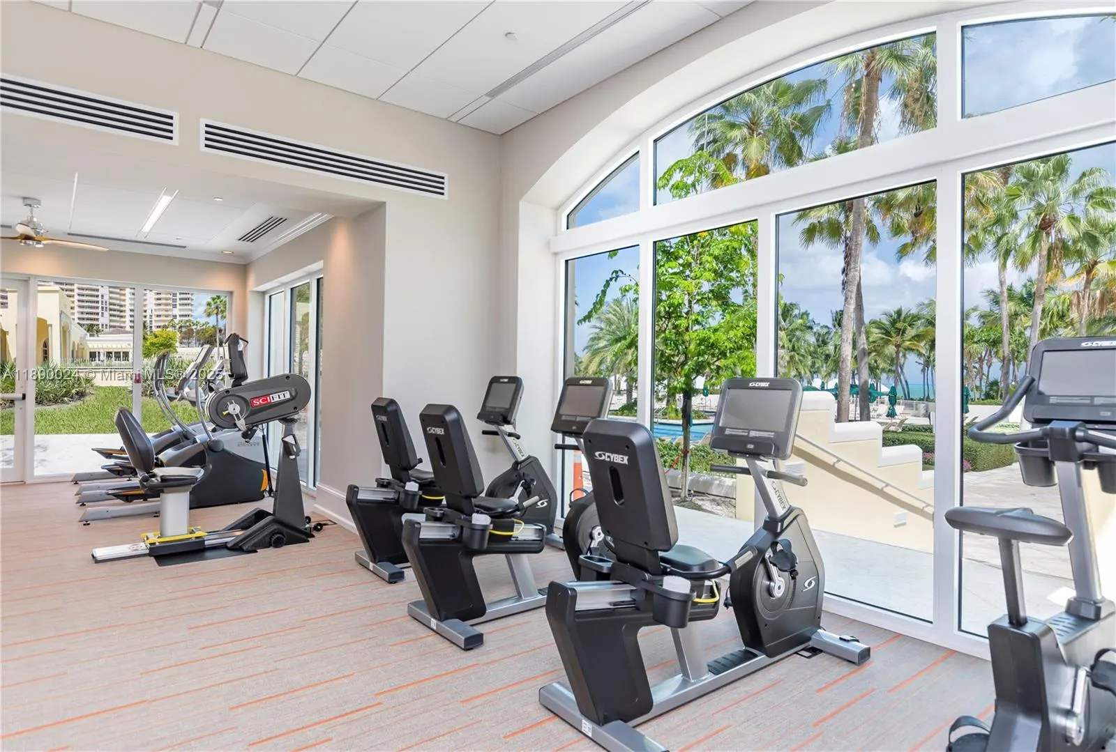 799 Crandon Blvd, #607