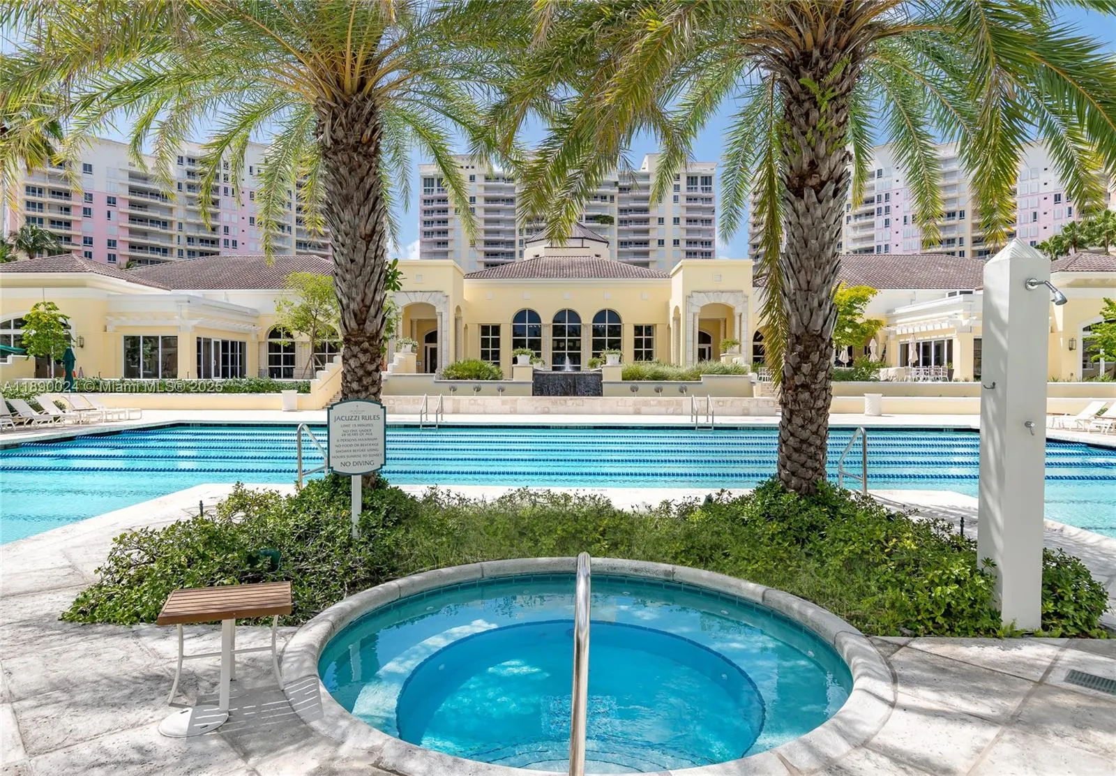 799 Crandon Blvd, #607