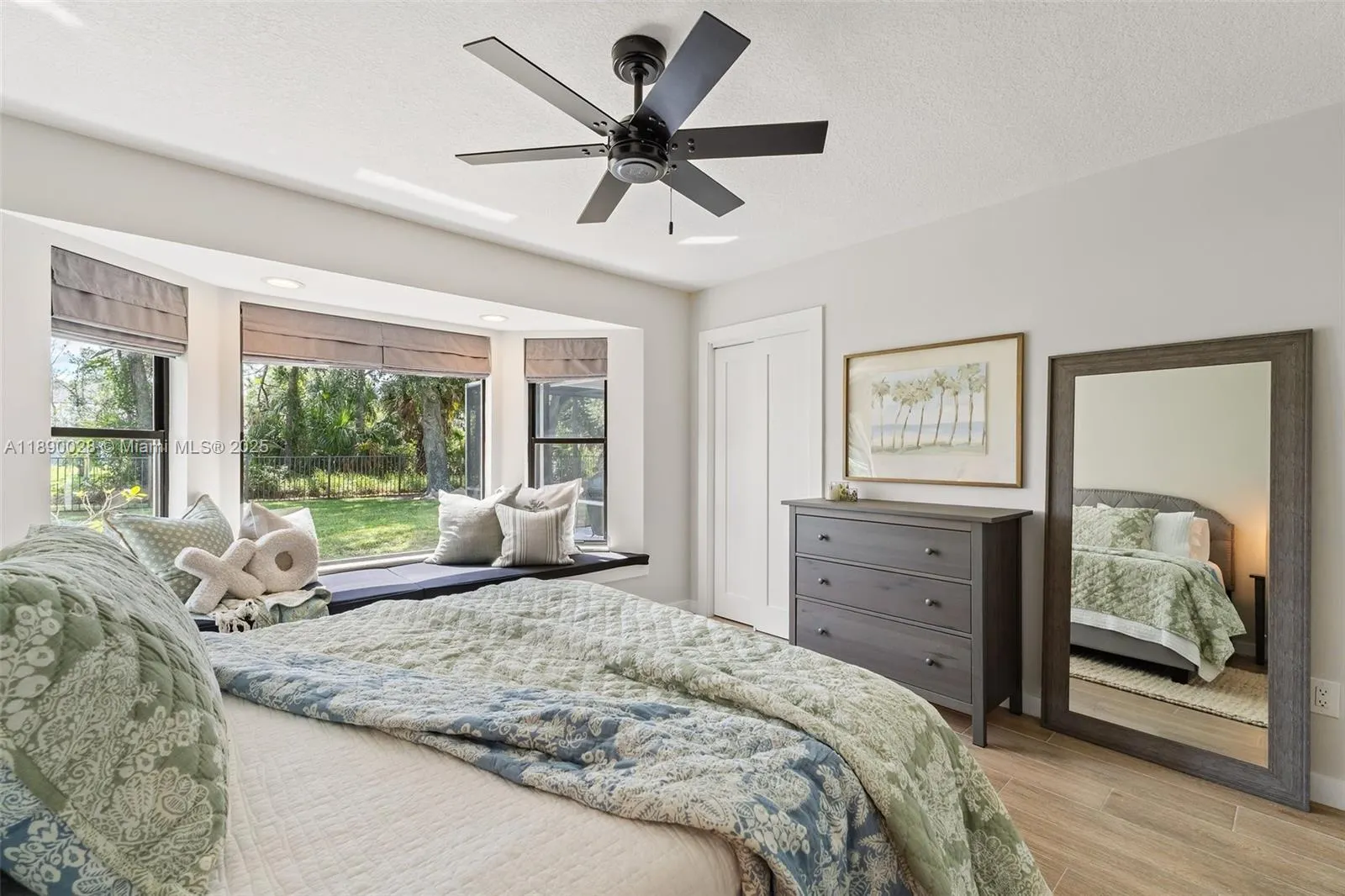 2239 SW Danforth Cir