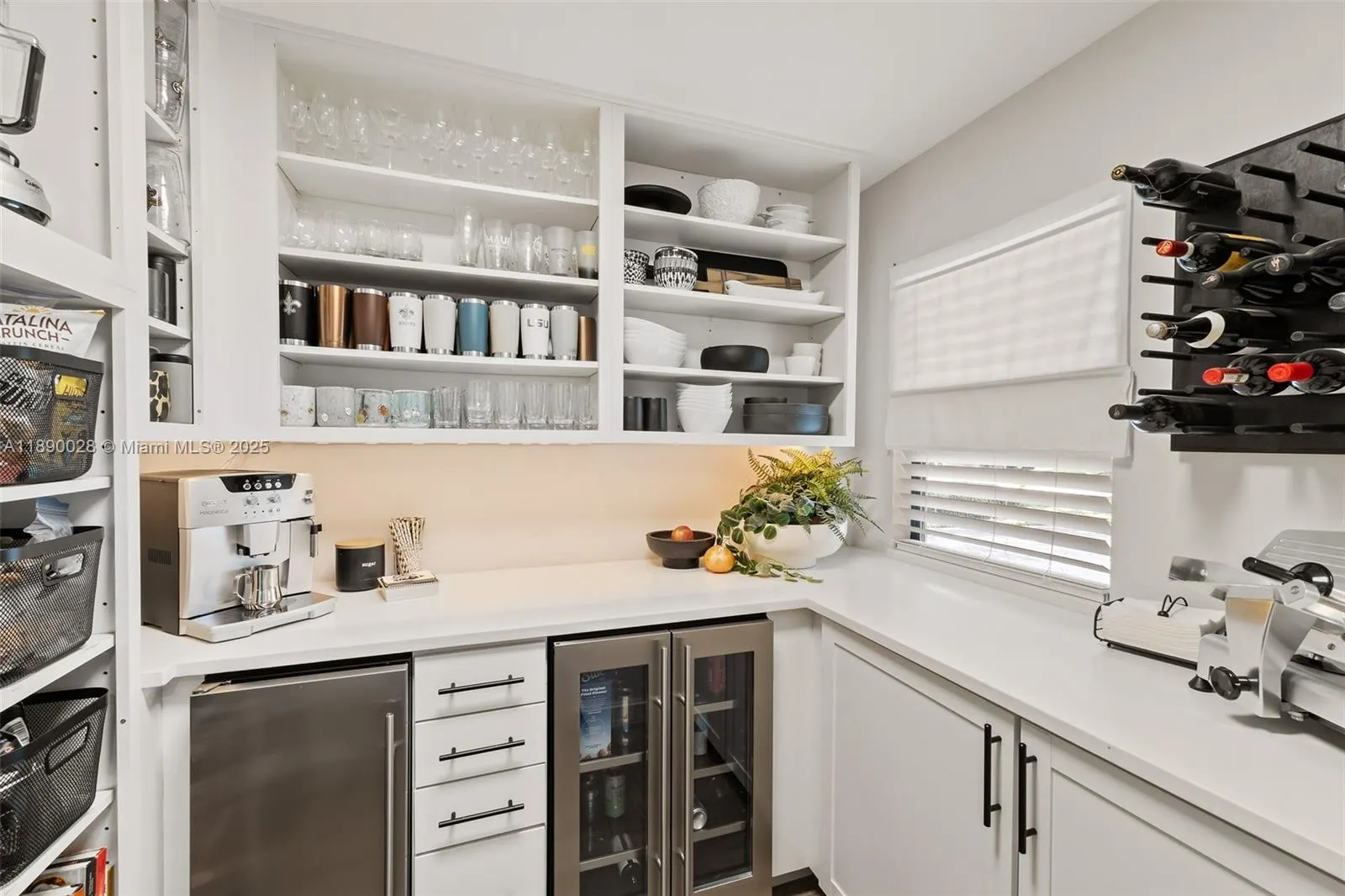 2239 SW Danforth Cir