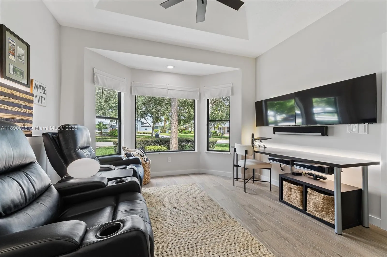 2239 SW Danforth Cir