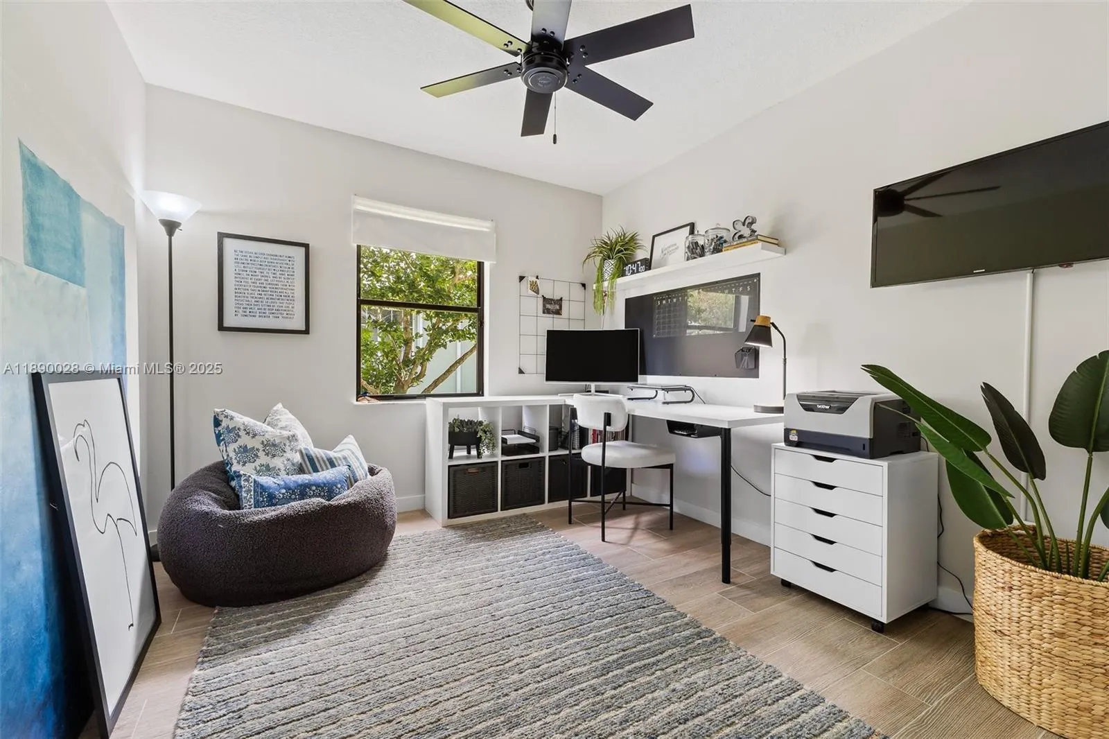 2239 SW Danforth Cir