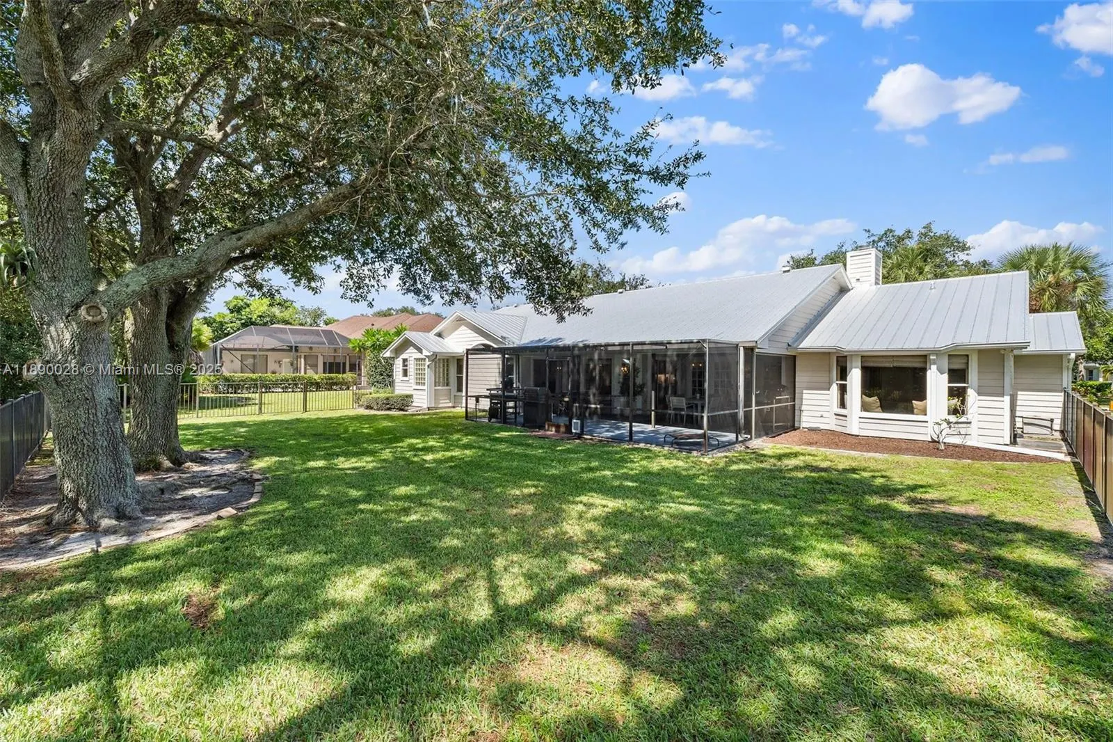 2239 SW Danforth Cir