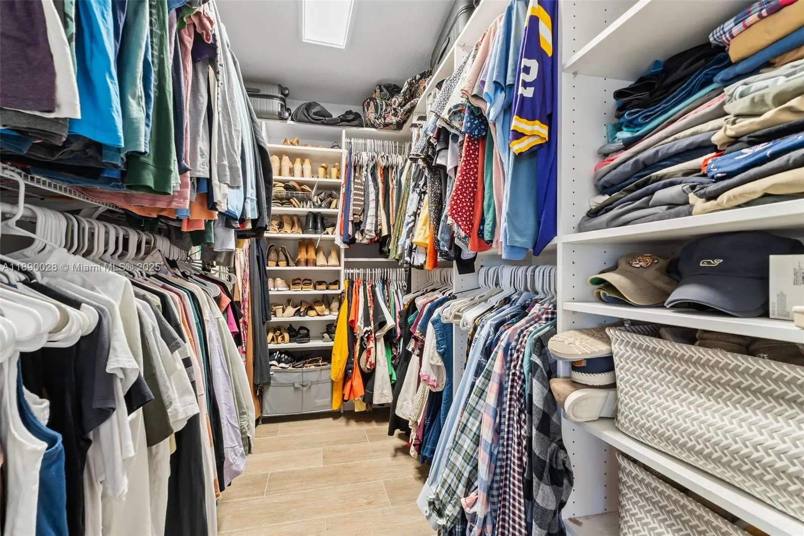 2239 SW Danforth Cir