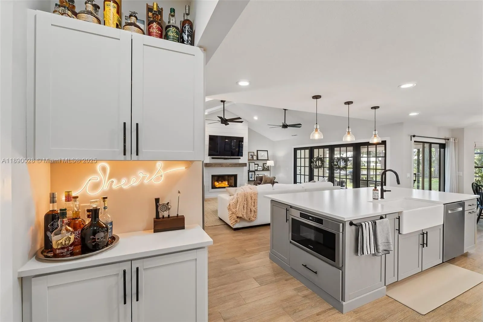 2239 SW Danforth Cir