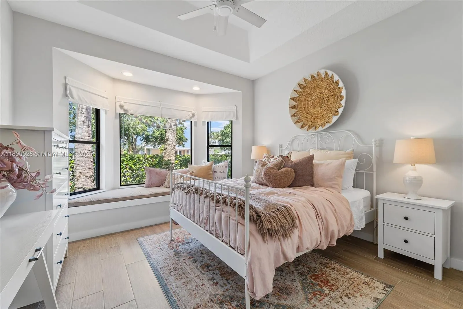 2239 SW Danforth Cir