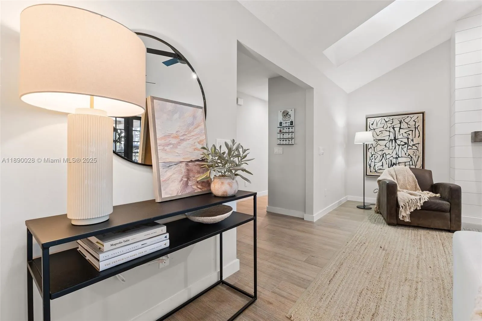 2239 SW Danforth Cir