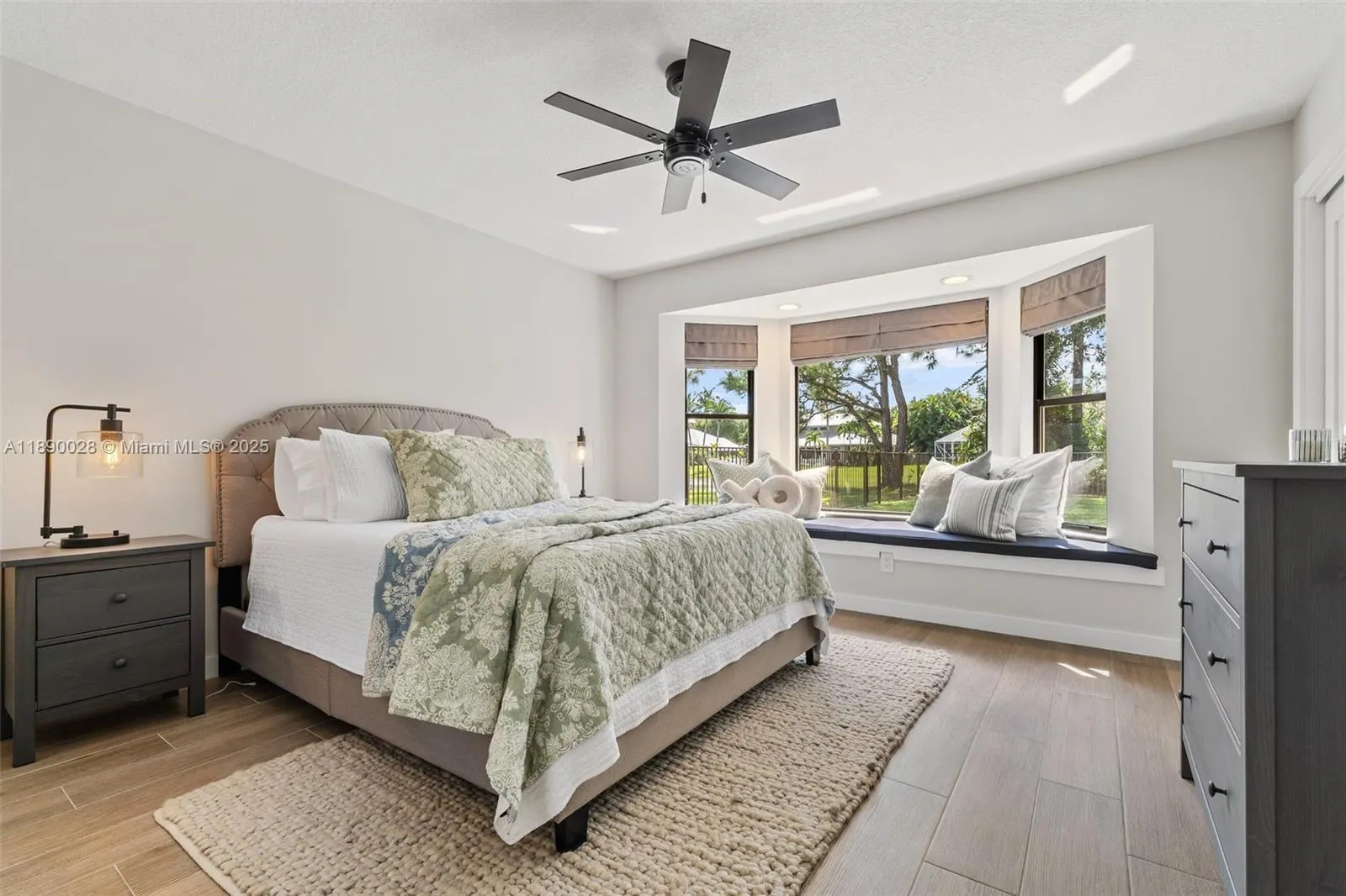 2239 SW Danforth Cir
