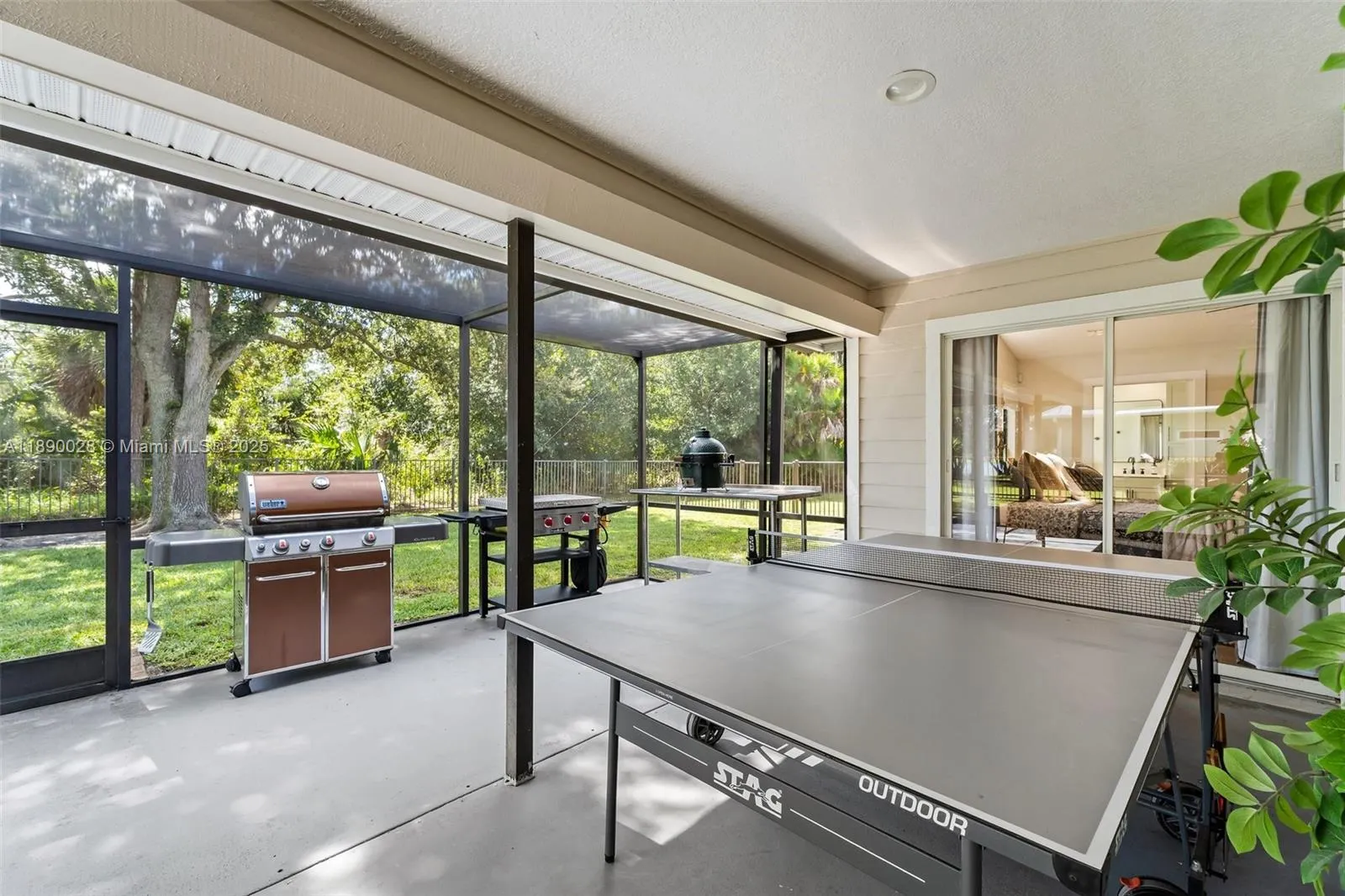 2239 SW Danforth Cir