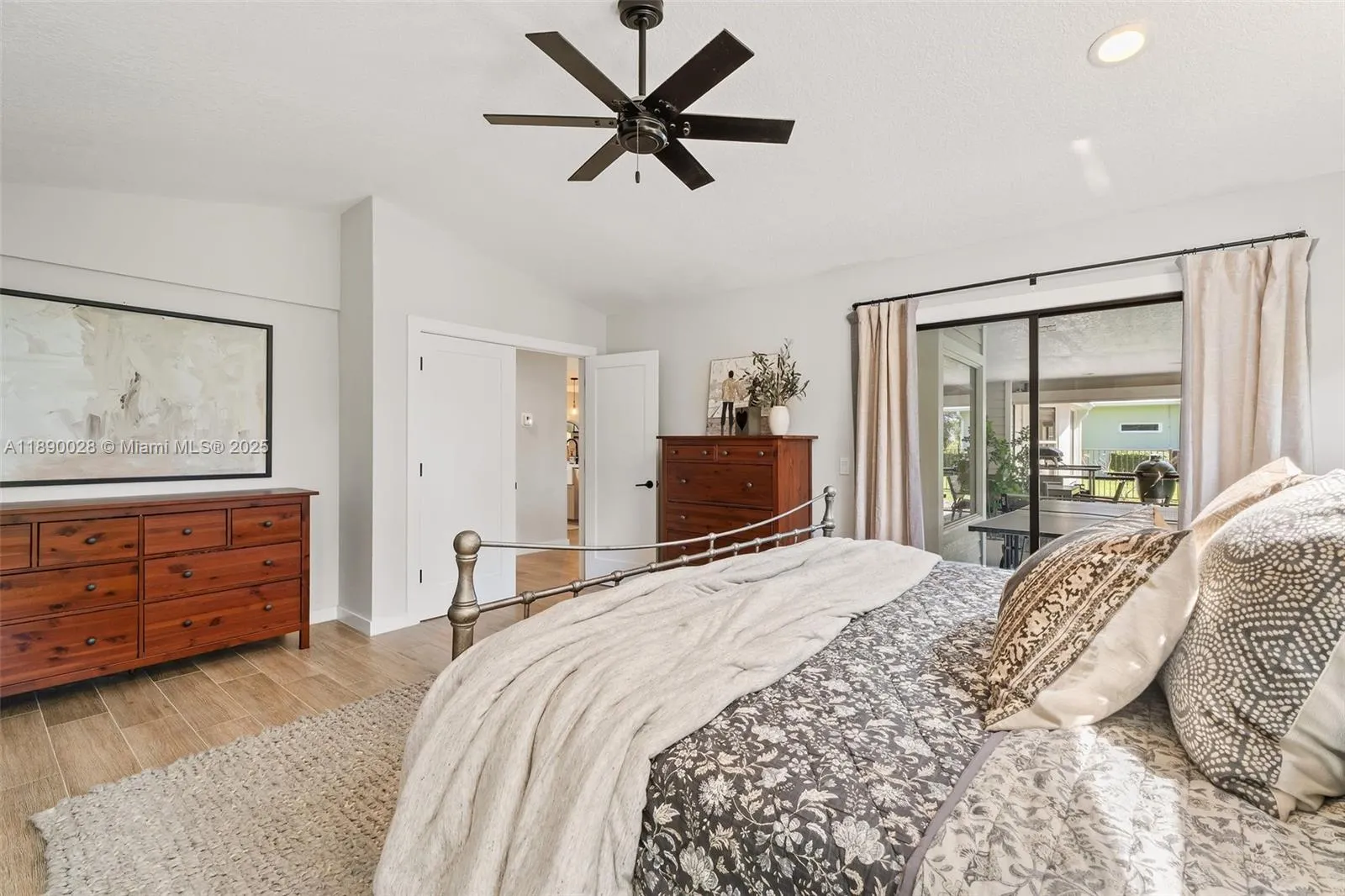 2239 SW Danforth Cir