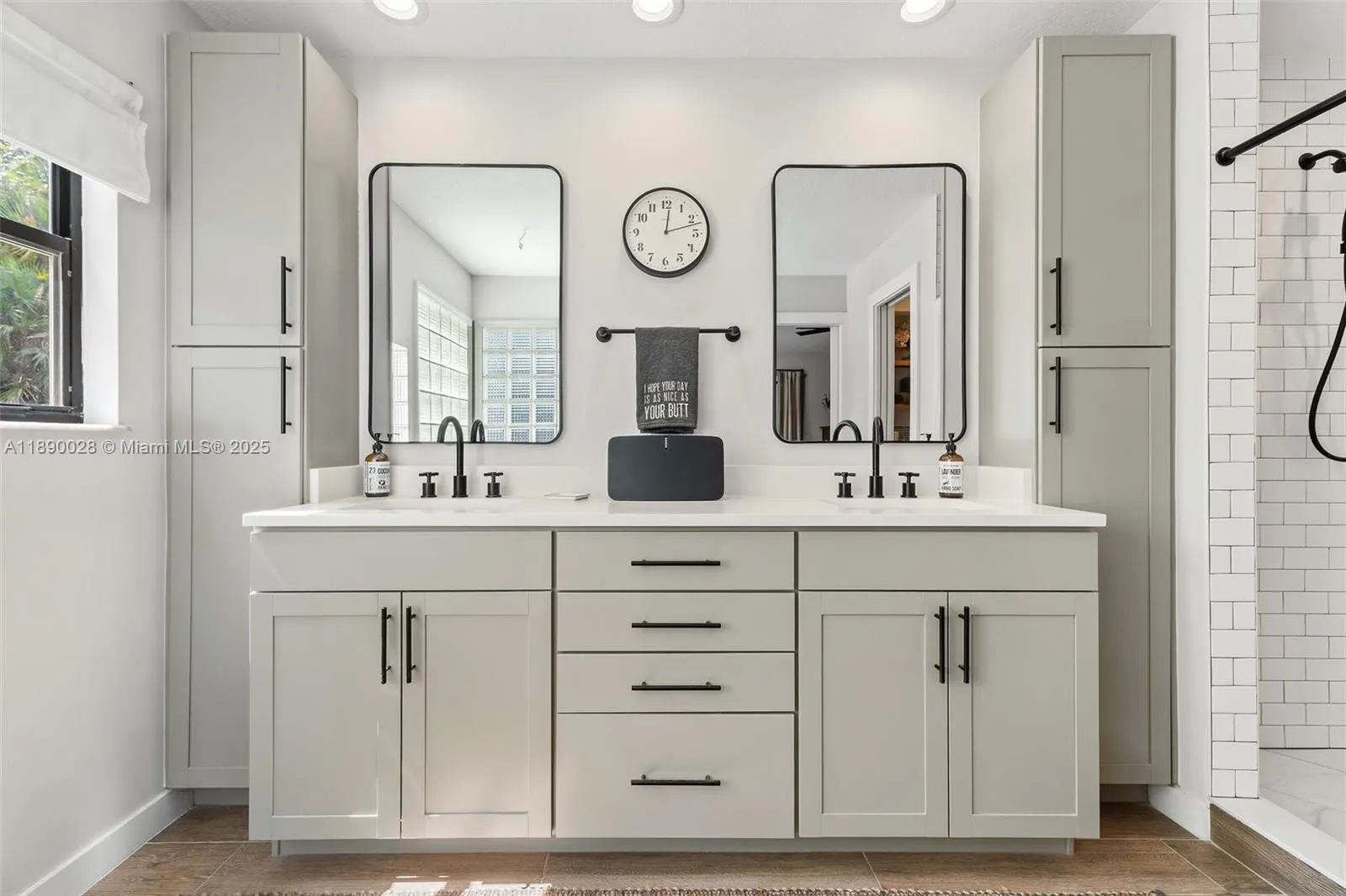 2239 SW Danforth Cir
