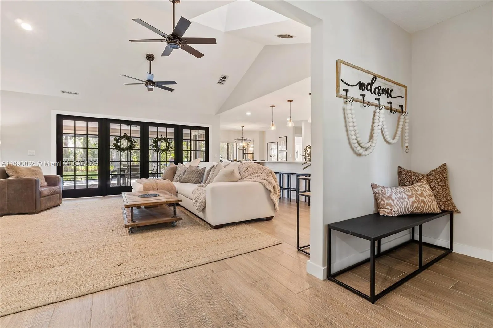 2239 SW Danforth Cir
