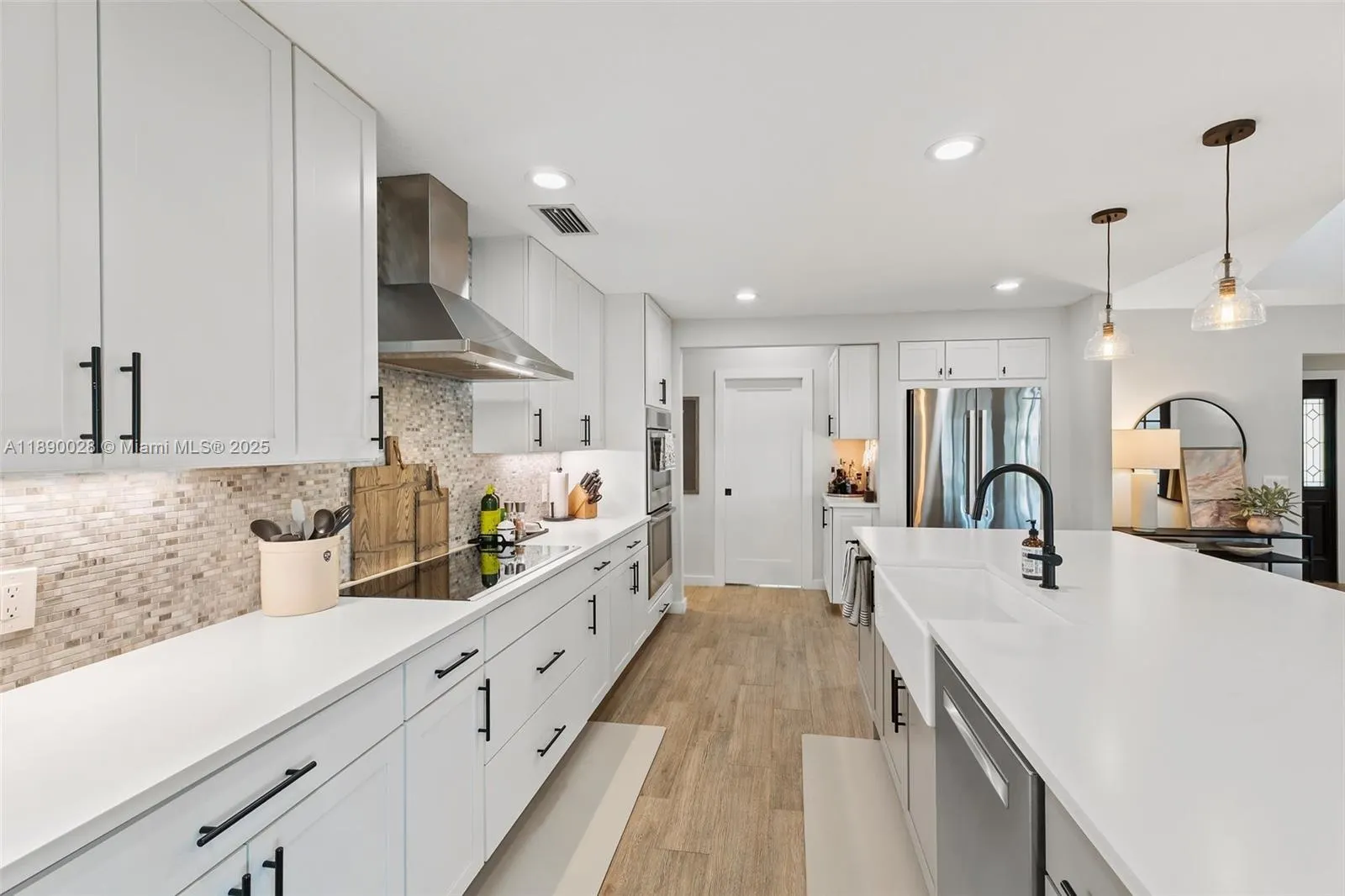 2239 SW Danforth Cir