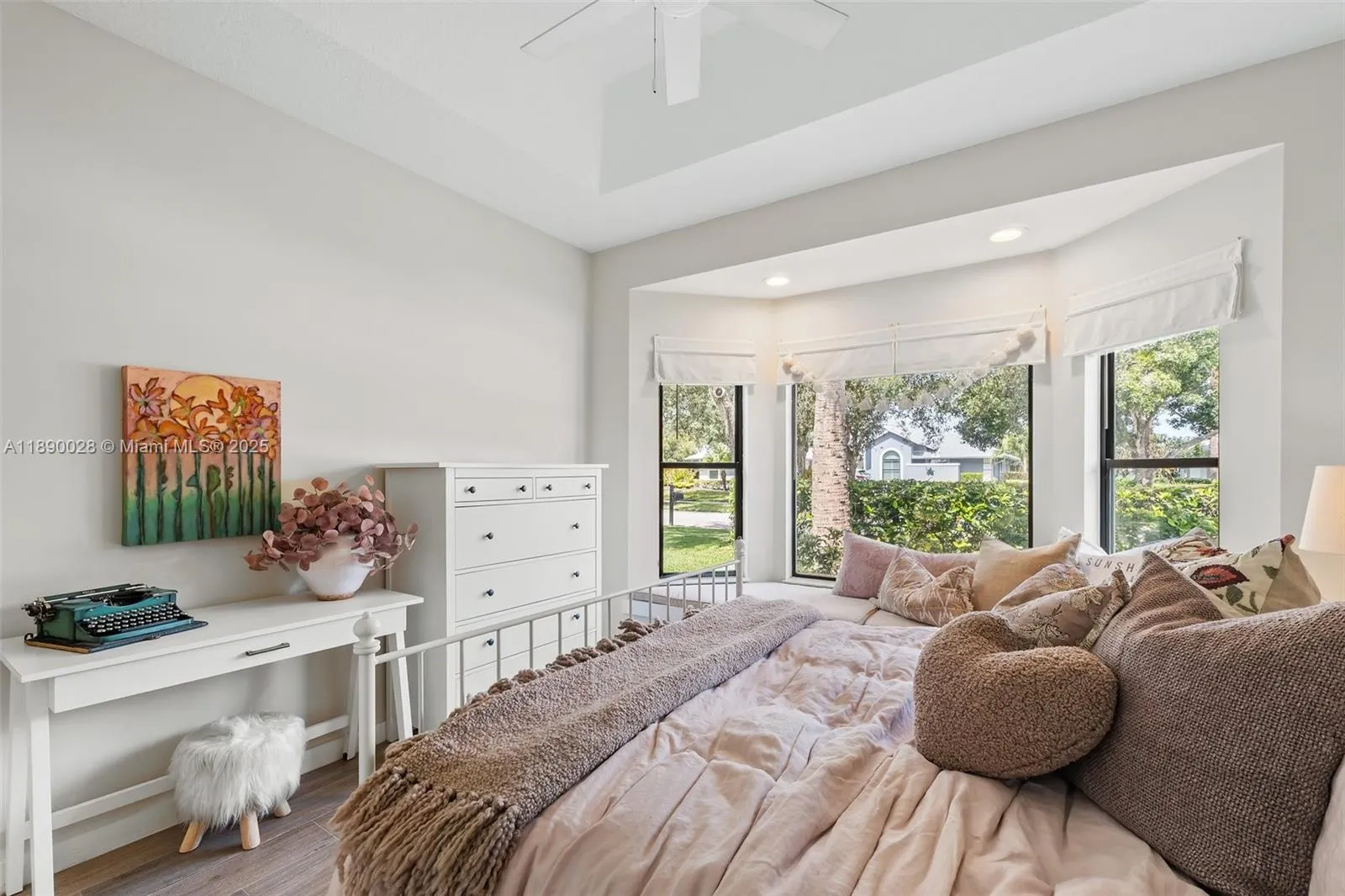 2239 SW Danforth Cir