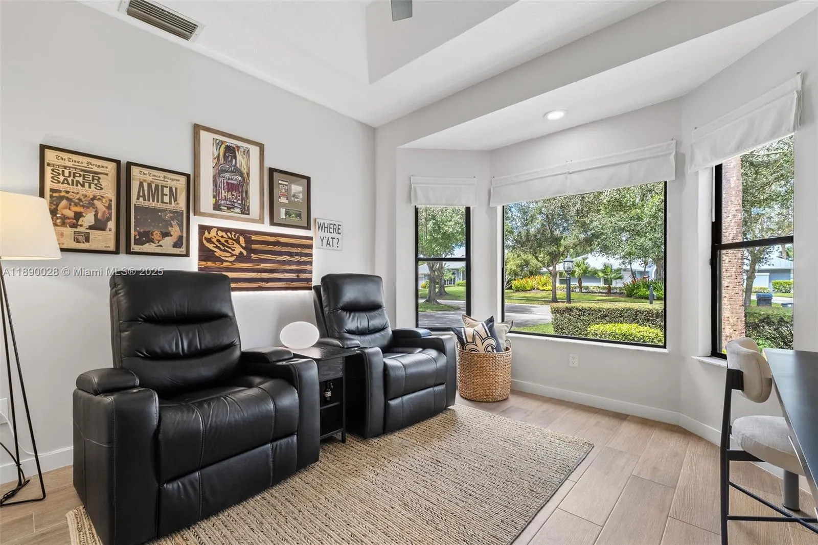 2239 SW Danforth Cir