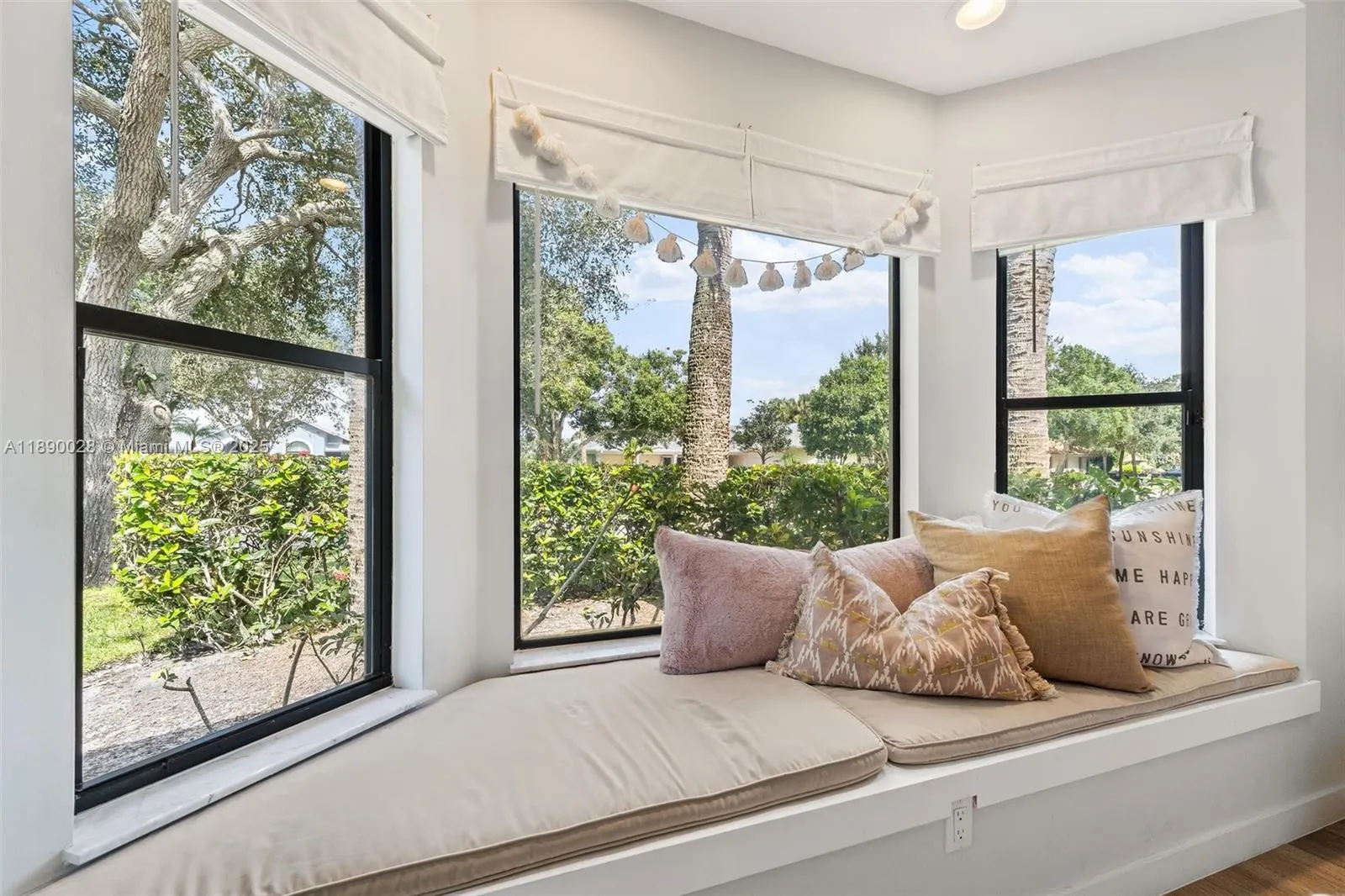 2239 SW Danforth Cir