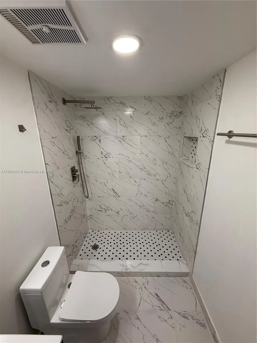 9937 Nob Hill Pl, #9937