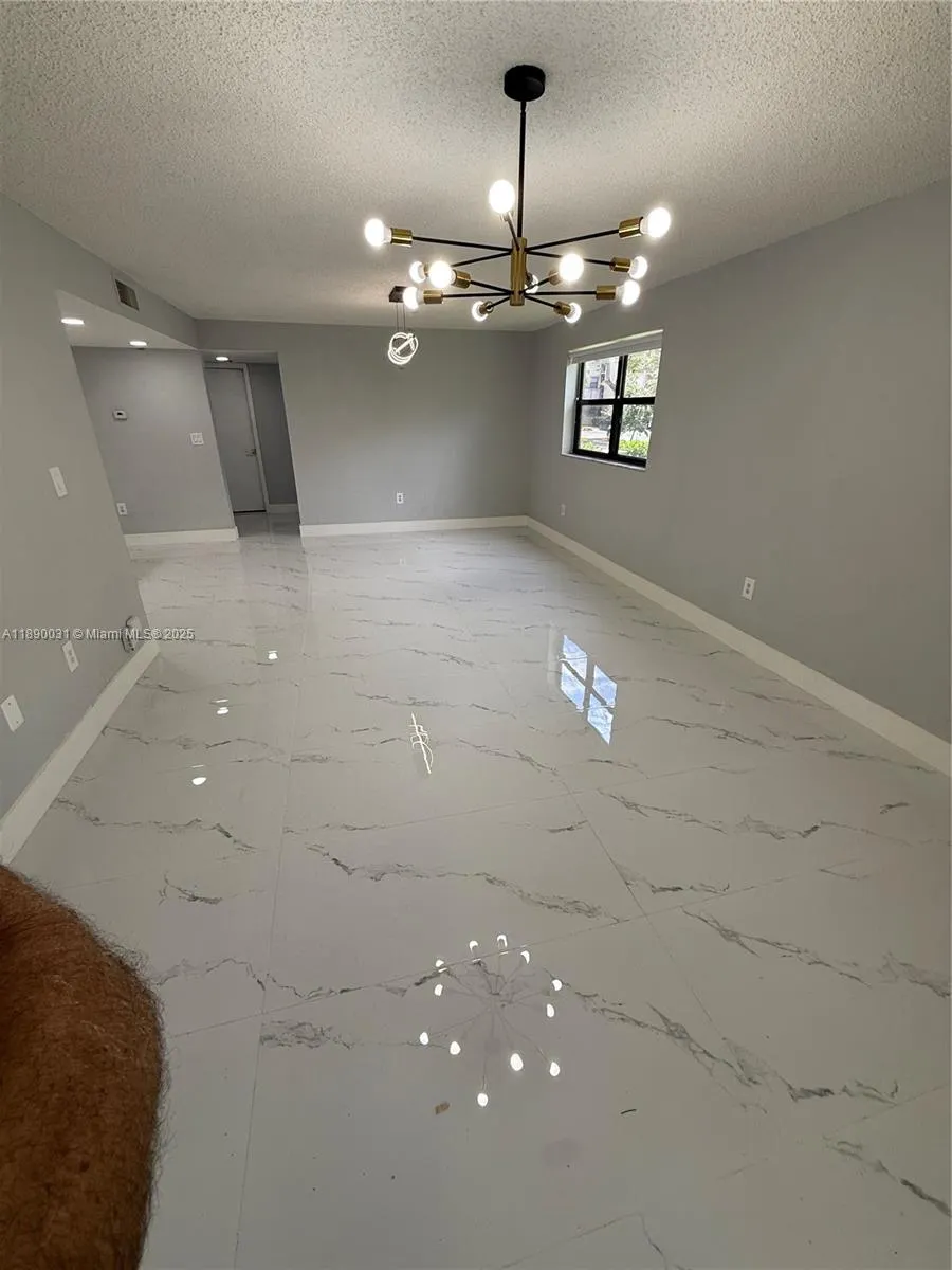 9937 Nob Hill Pl, #9937