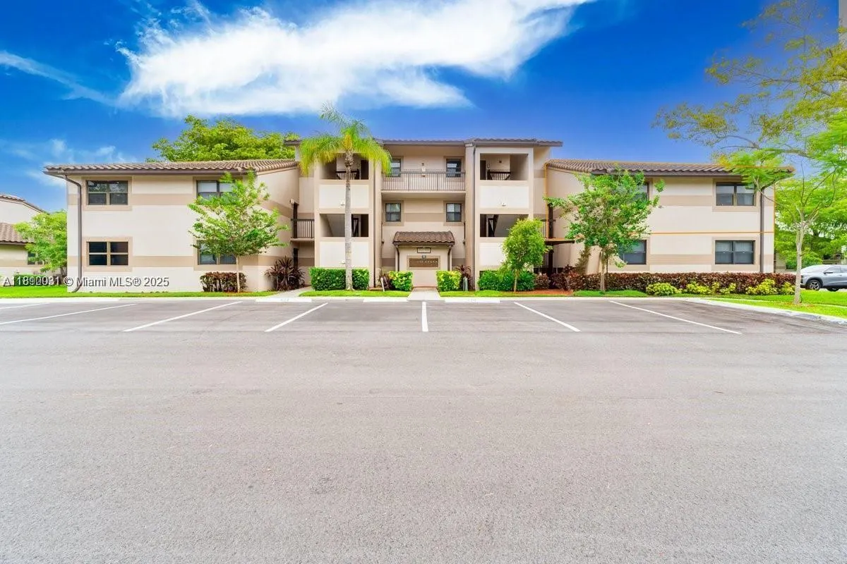 9937 Nob Hill Pl, #9937