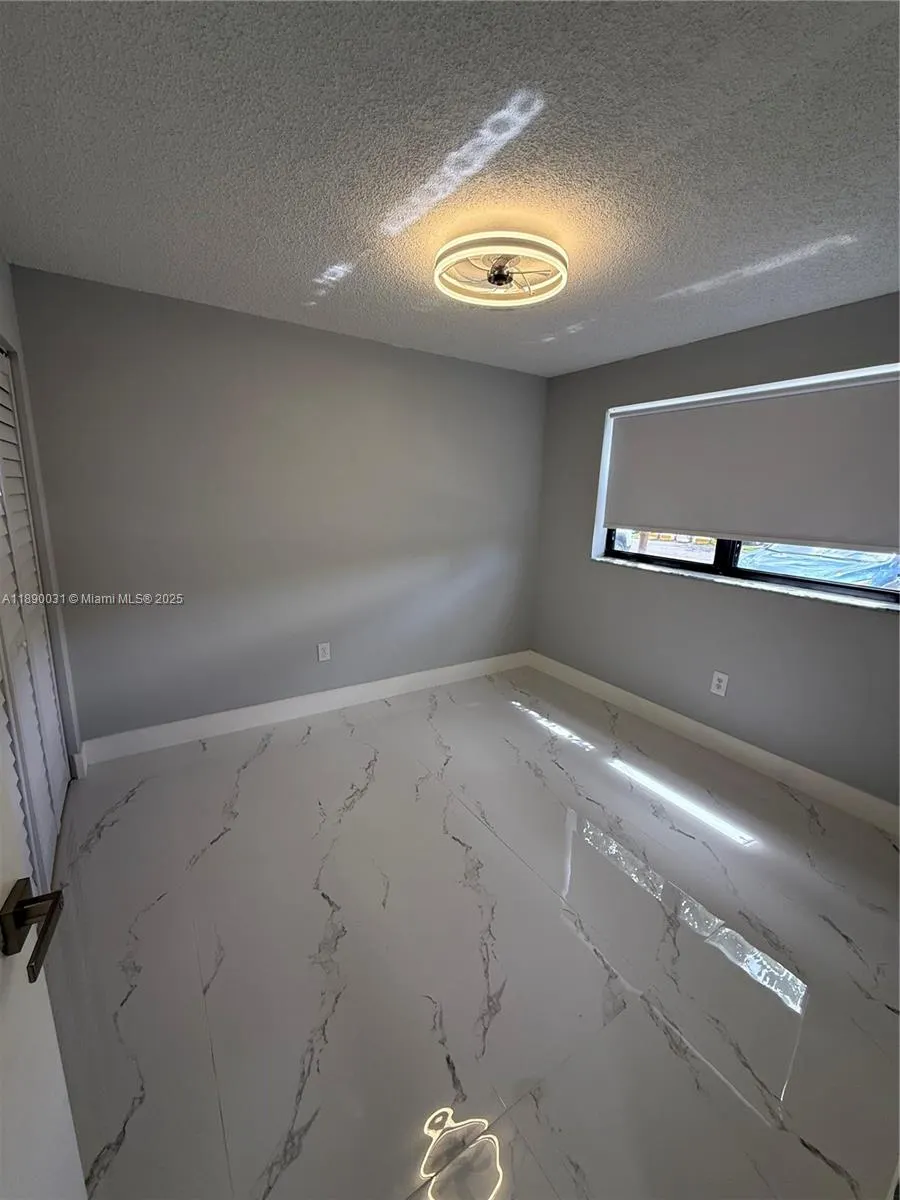 9937 Nob Hill Pl, #9937