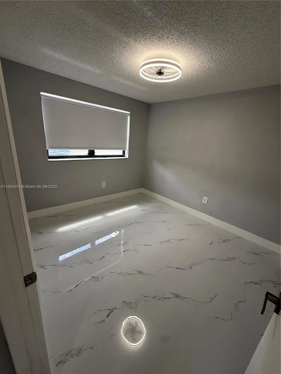 9937 Nob Hill Pl, #9937